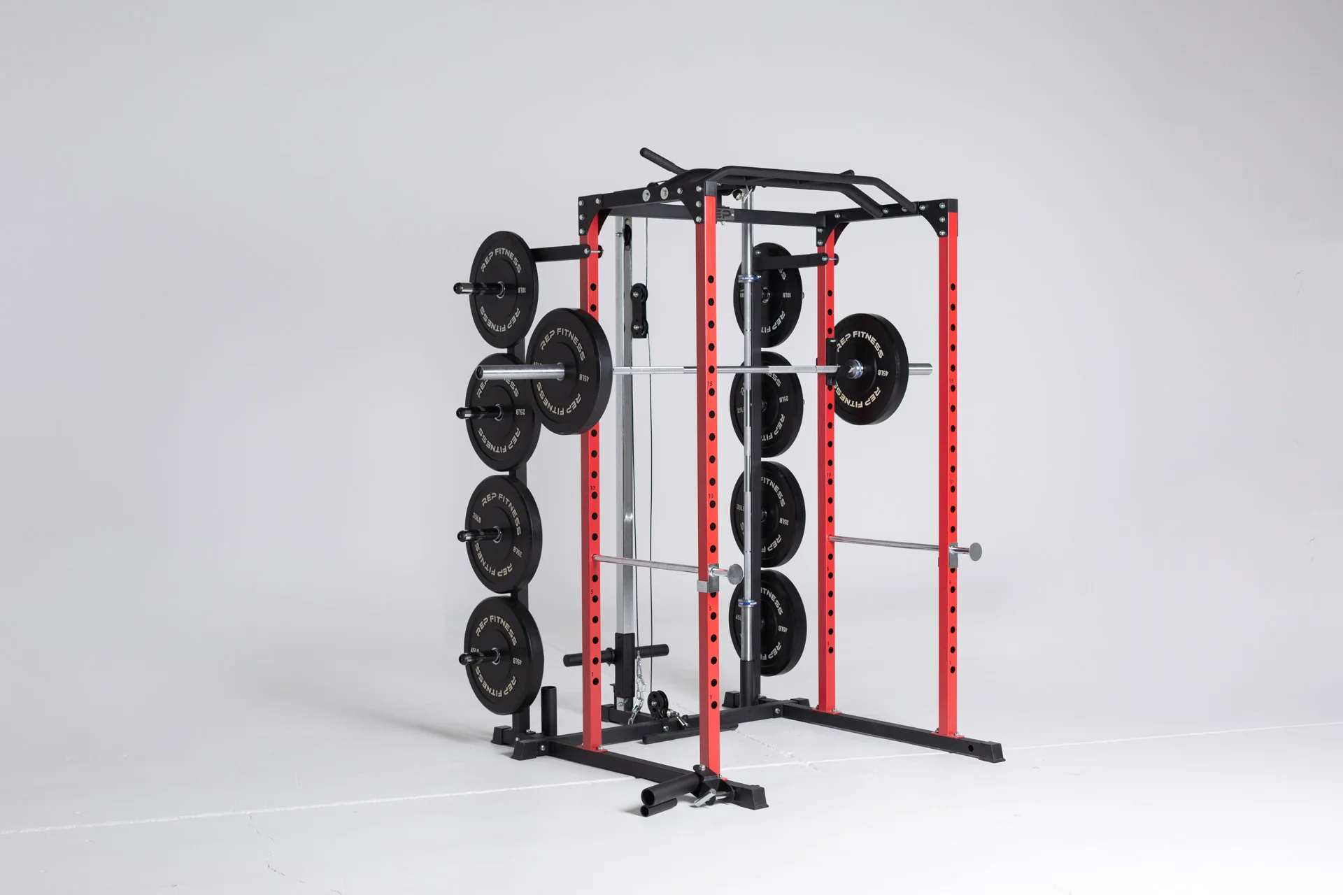 1000-Series Weight Storage - Image 3