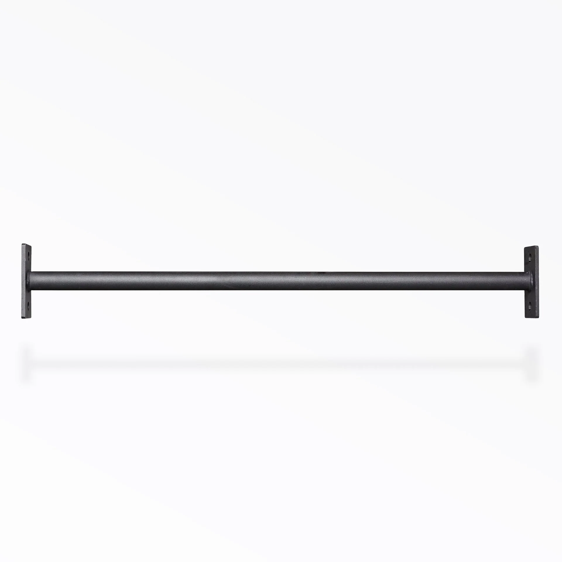 2" Pull-Up Bar - Image 3