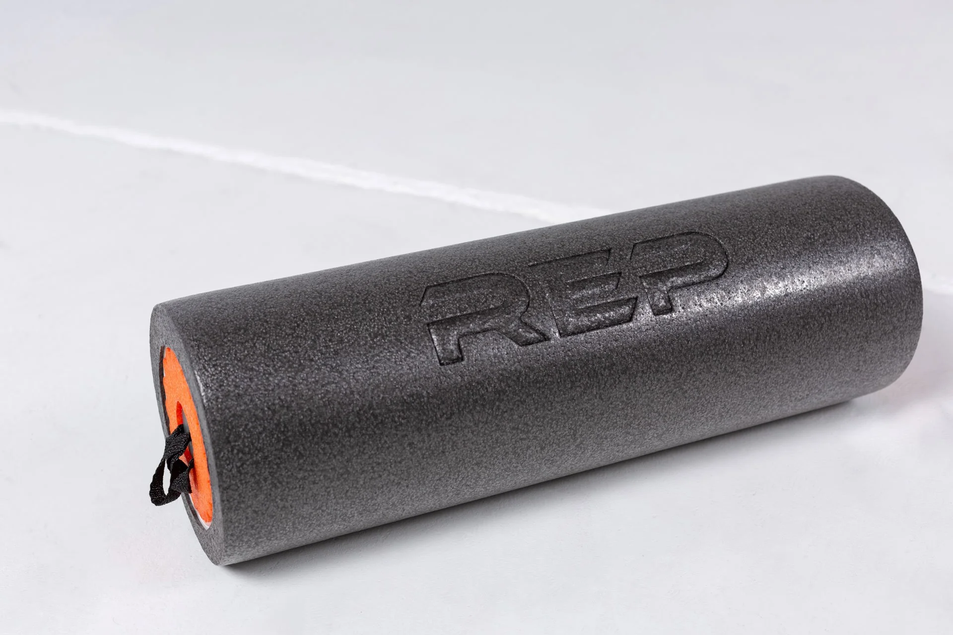 3-in-1 Foam Roller - Image 4
