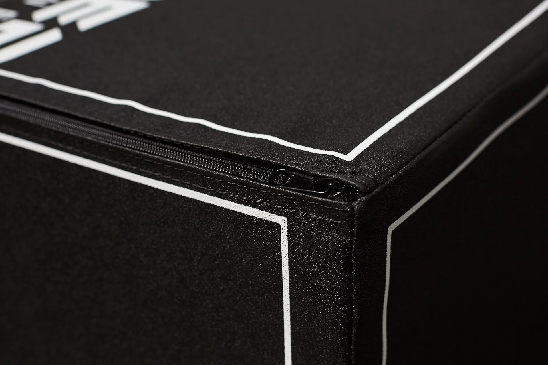 3-in-1 Soft Plyo Boxes - Image 4