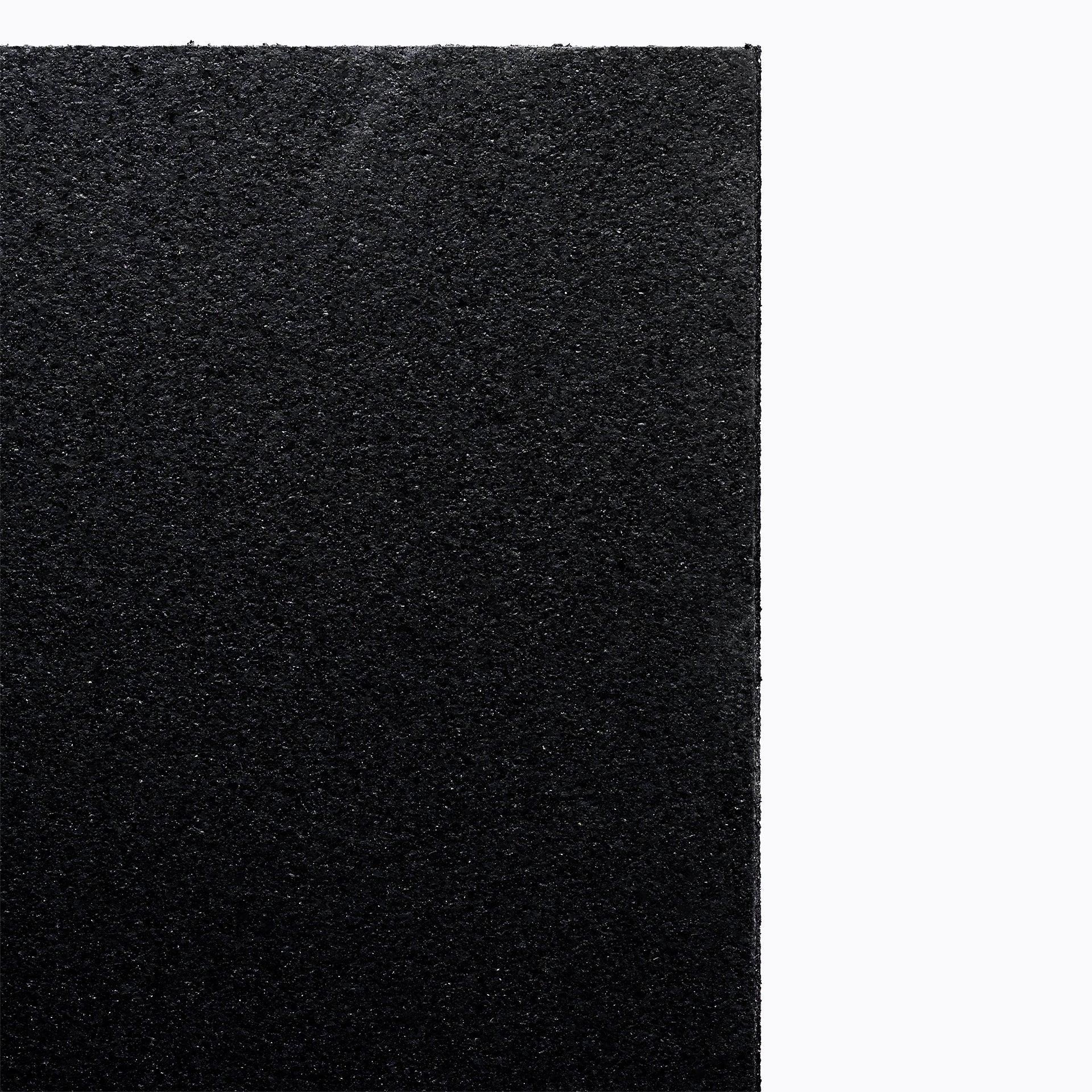 3'x4' Floor Mats - Image 3
