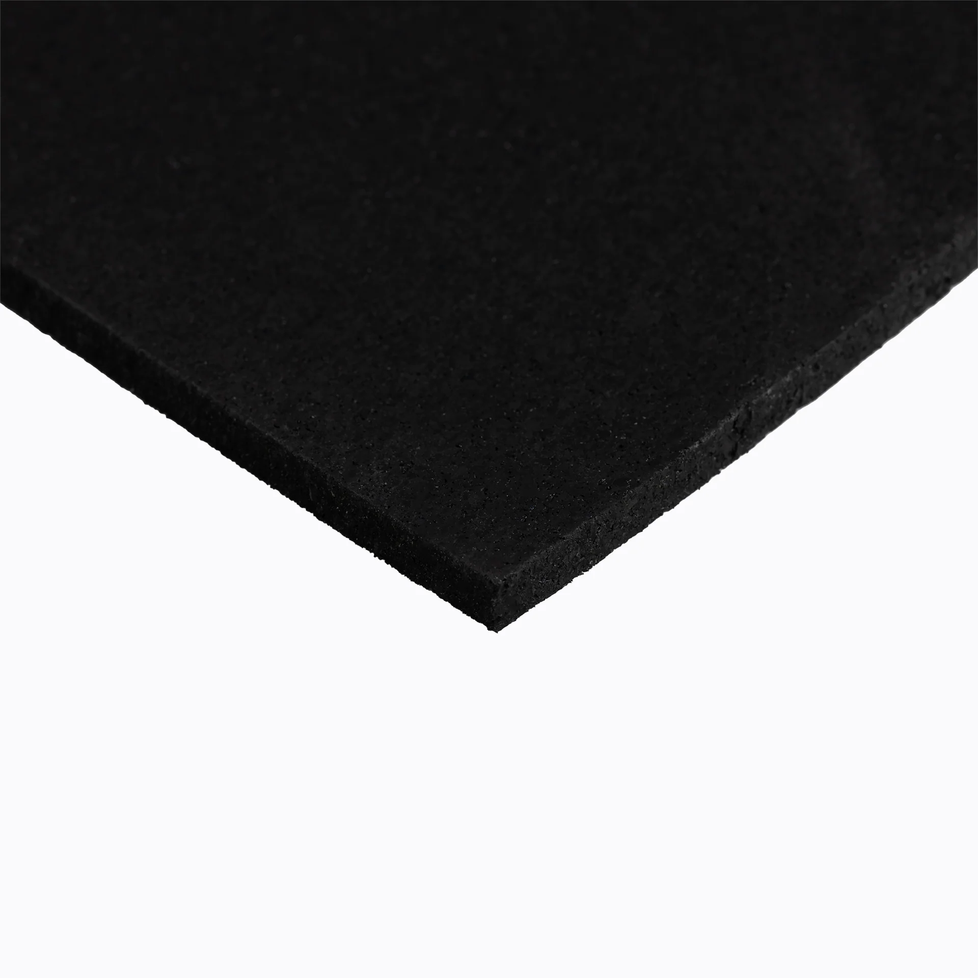 3'x4' Floor Mats - Image 5