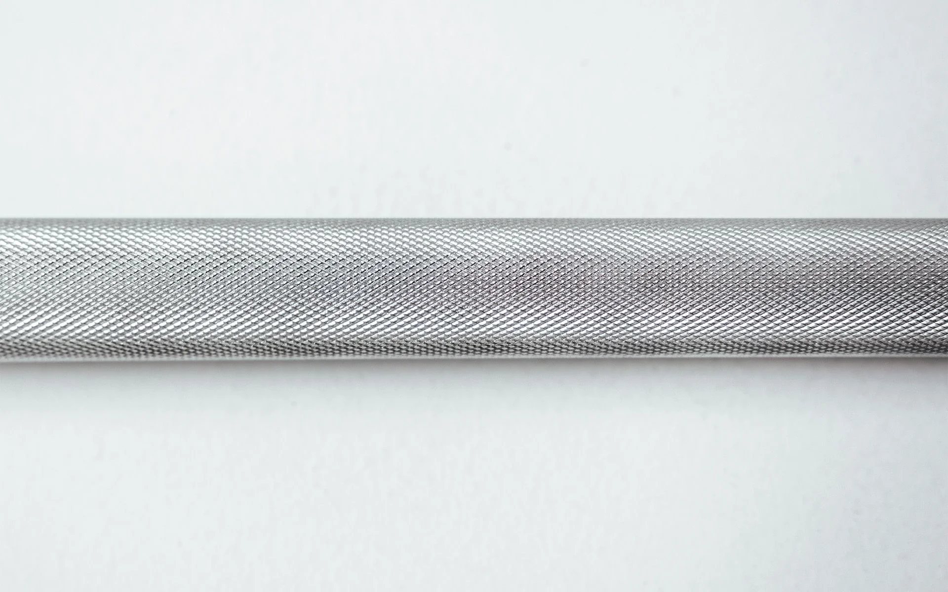 48" Solid Lat Bar - Image 6