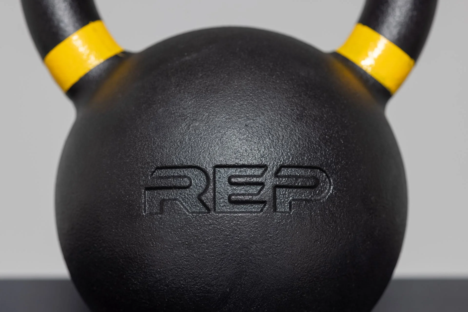 Kettlebell Set (8-24 kg) - Image 3