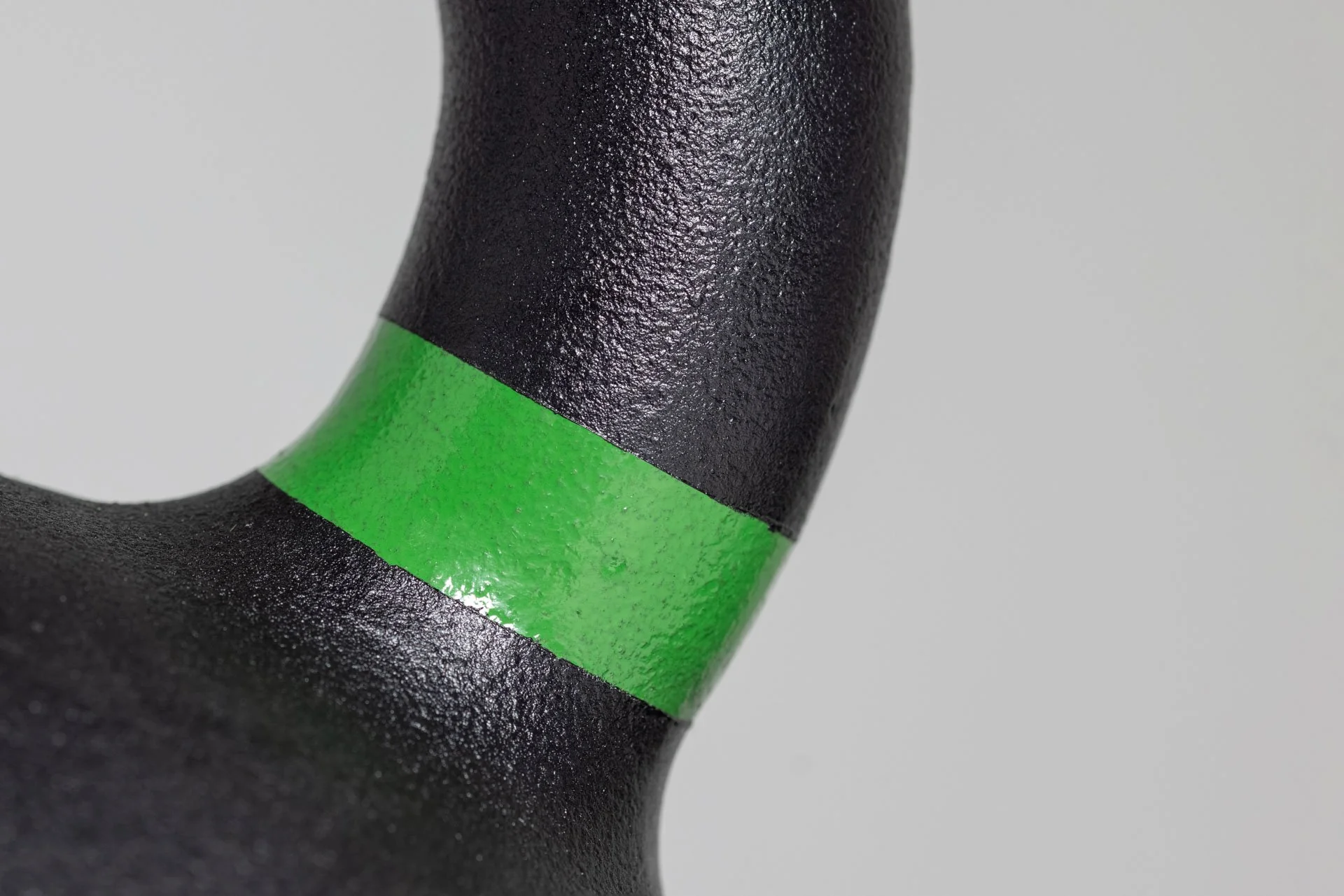 Kettlebell Set (8-24 kg) - Image 4