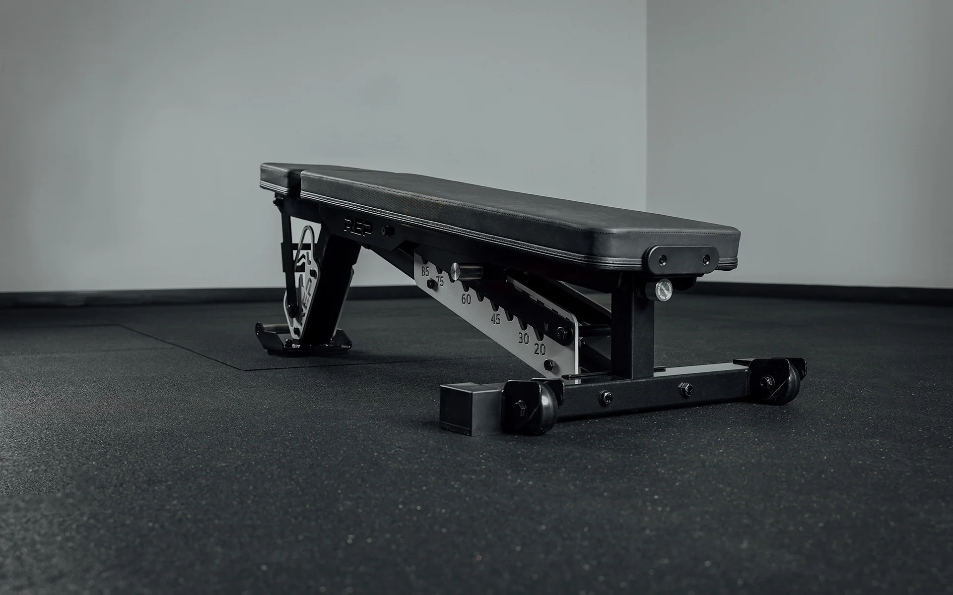 AB-5200 2.0 Adjustable Bench - Image 9