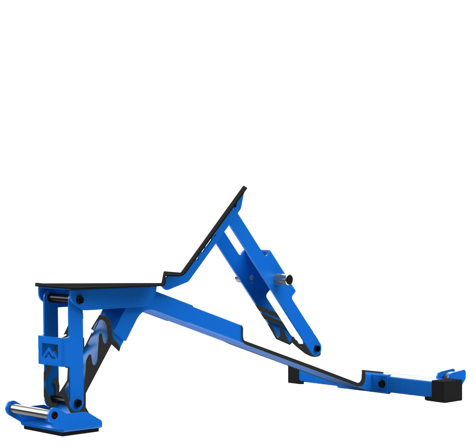 AB-5200 2.0 Frame - Image 3