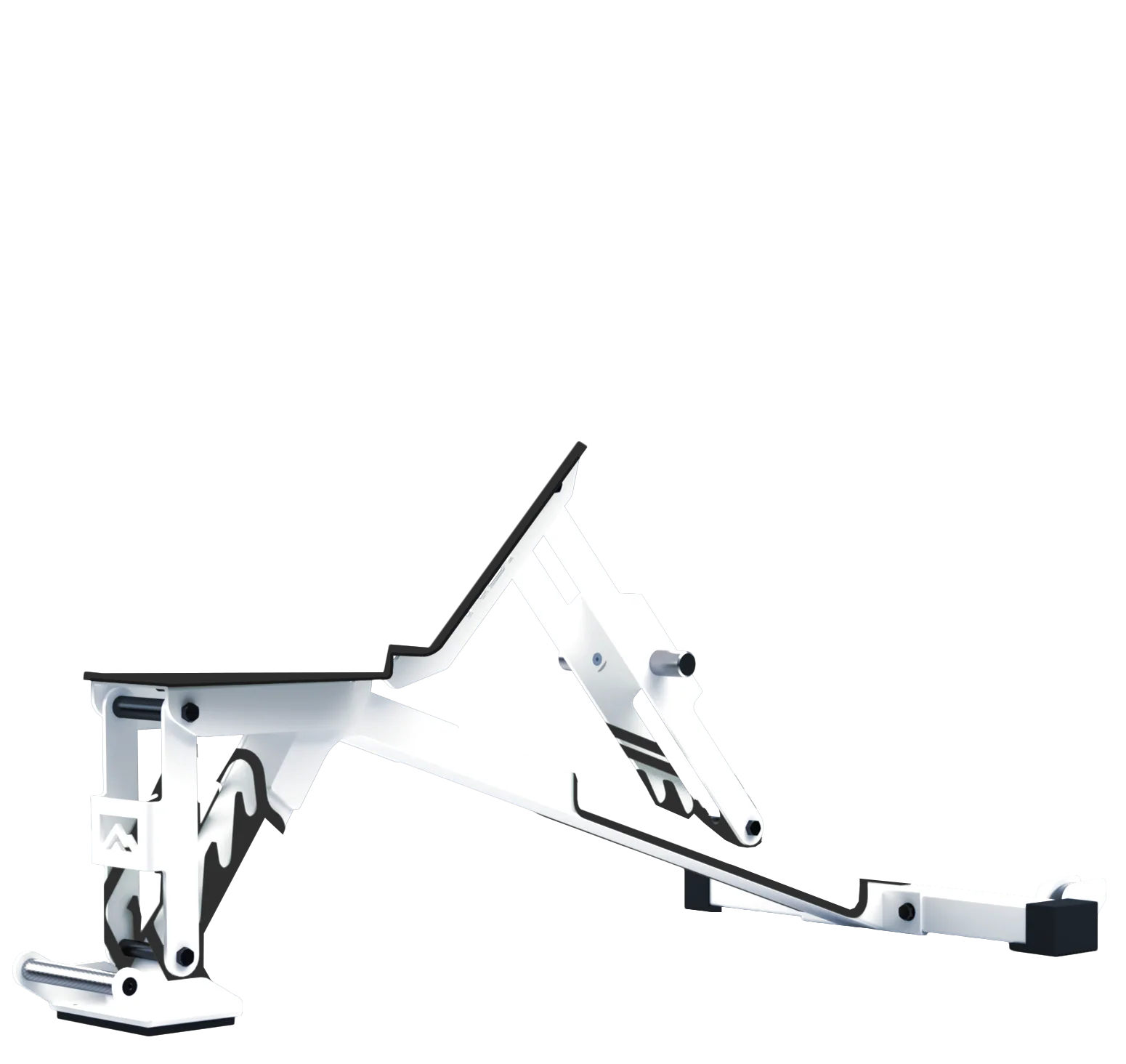 AB-5200 2.0 Frame - Image 6