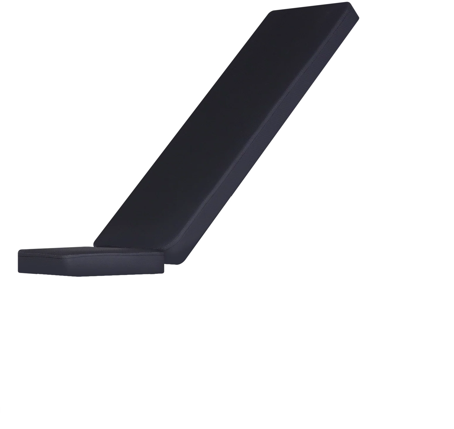 AB-5200 2.0 Pad - Image 2