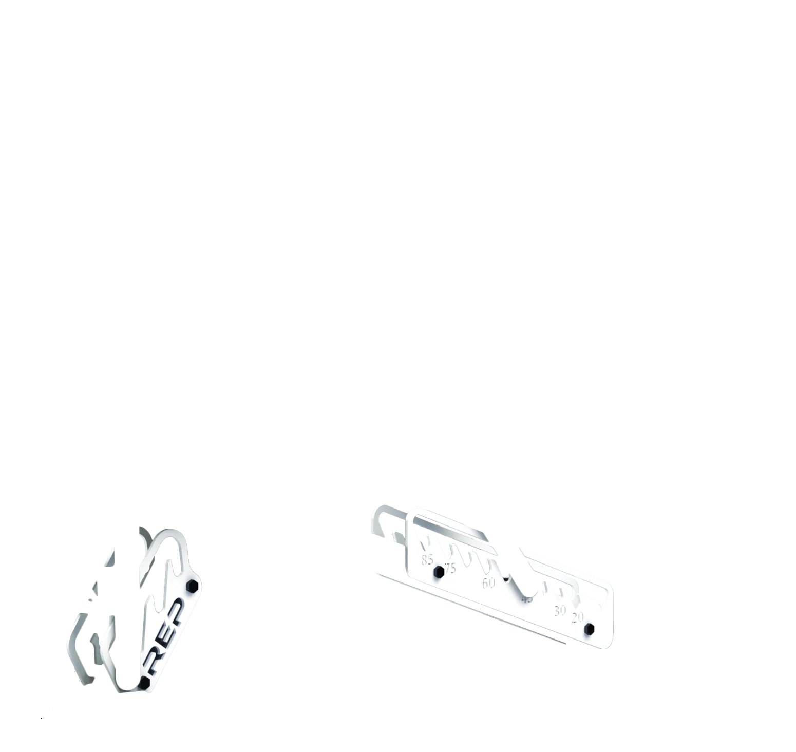 AB-5200 2.0 Rails - Image 6
