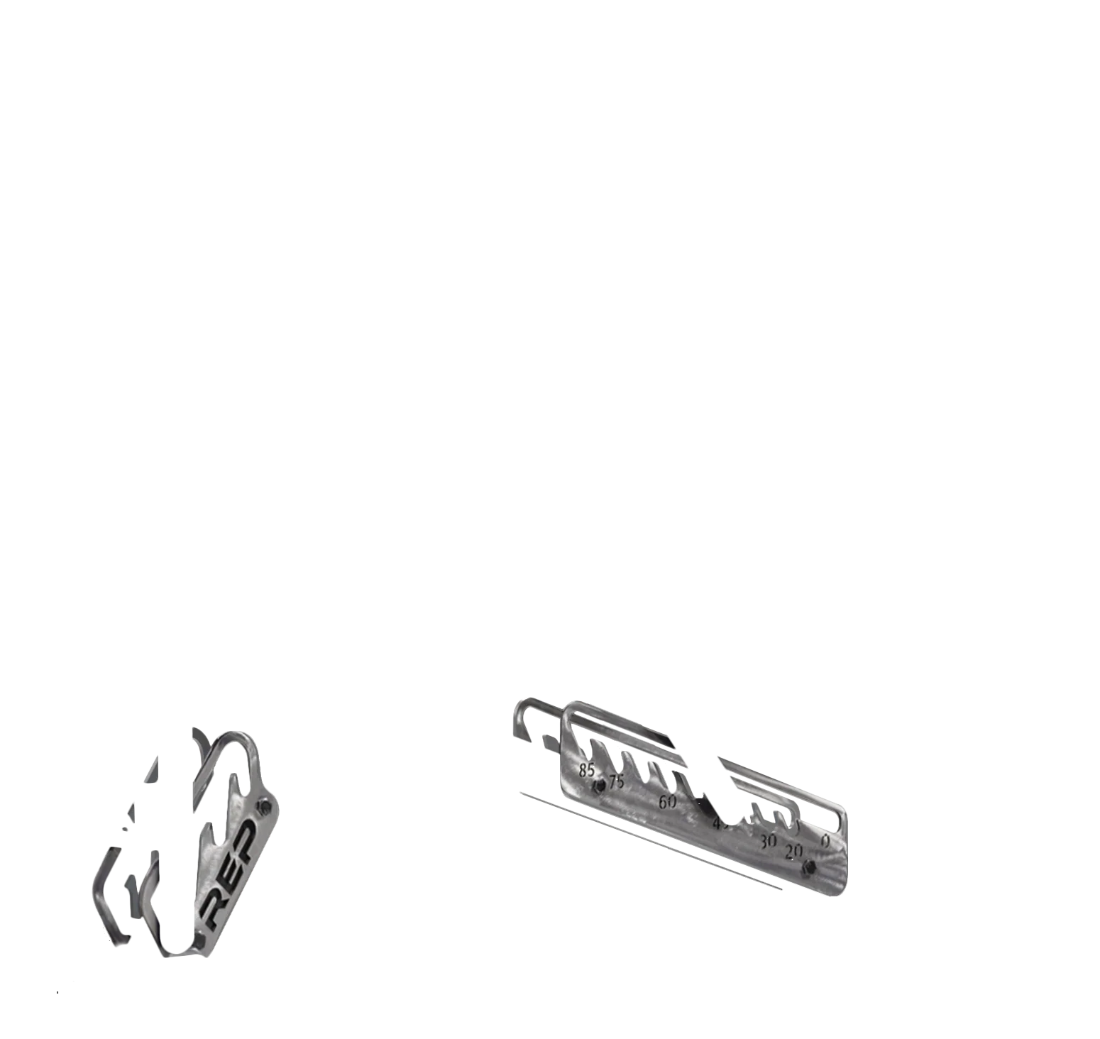 AB-5200 2.0 Rails - Image 7