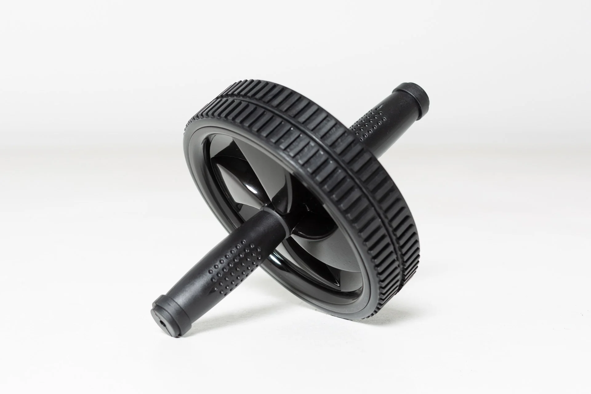Ab Roller - Image 3