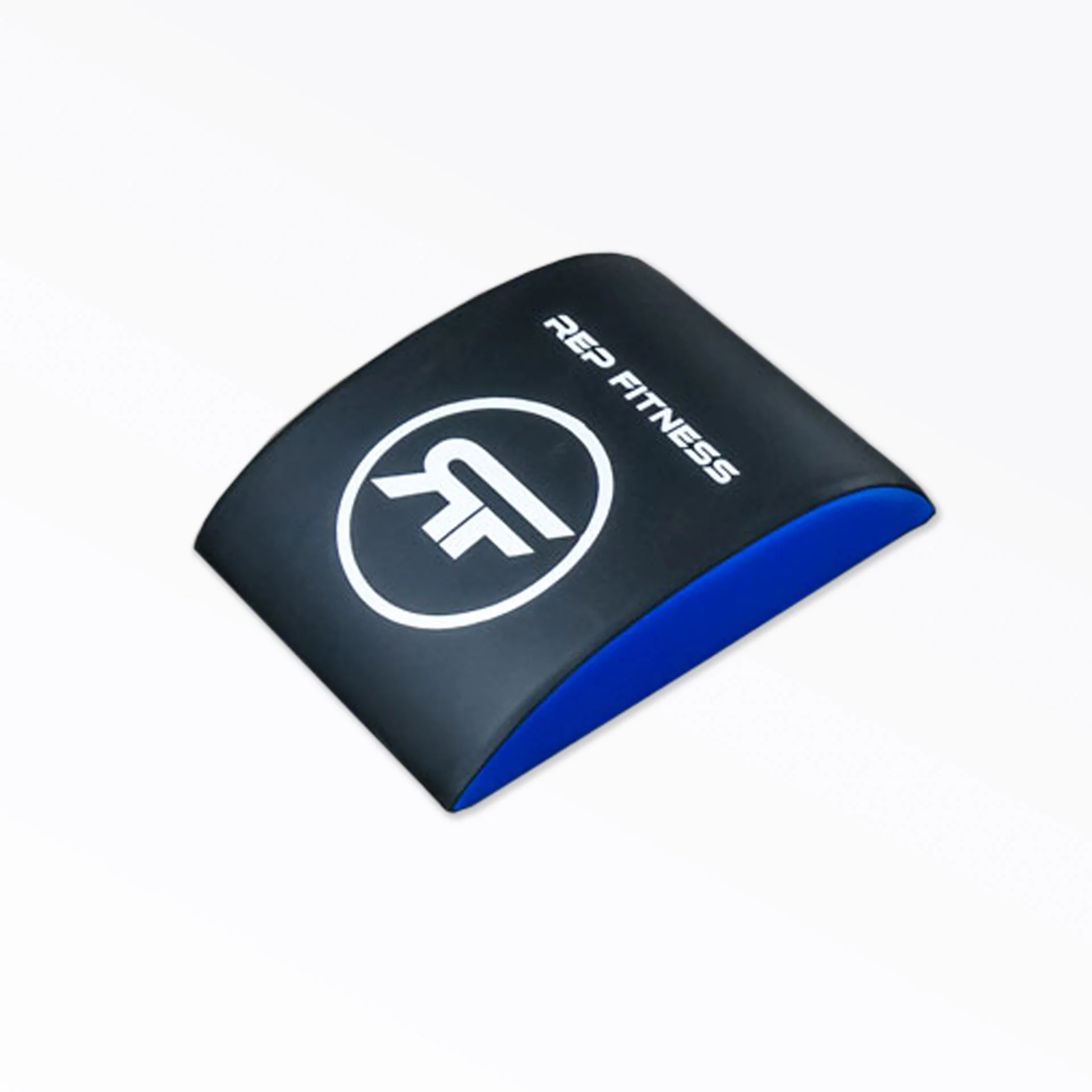 Ab Support Mat - Image 3