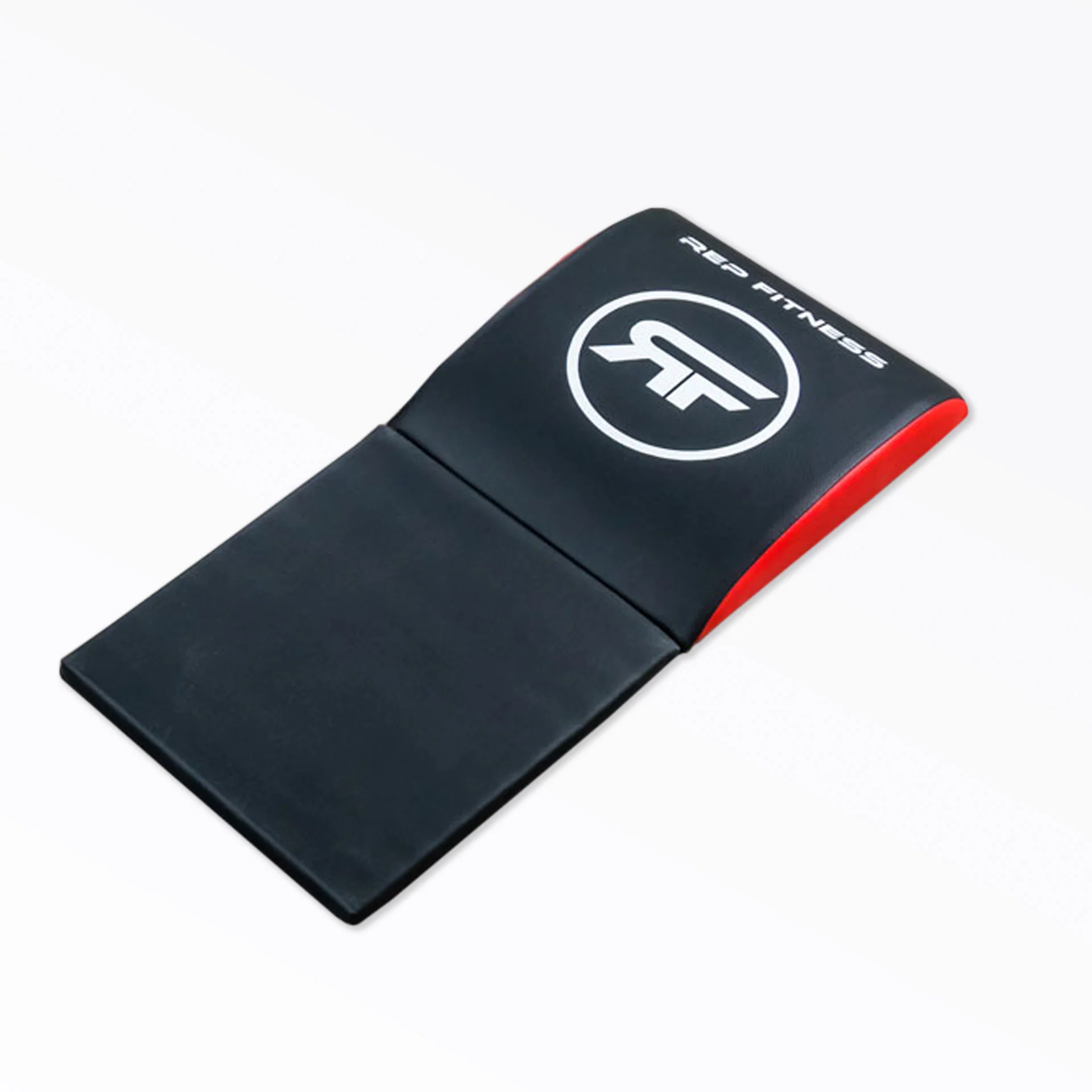Ab Support Mat - Image 7