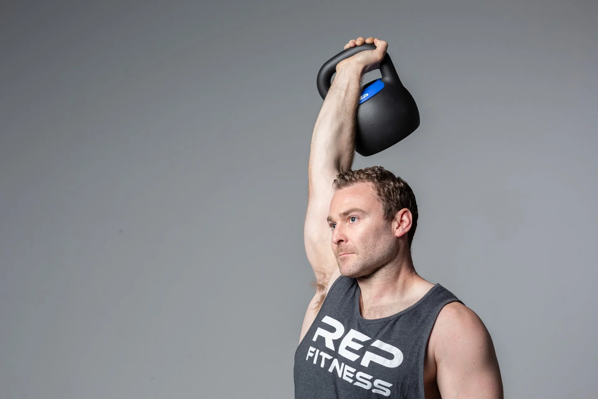 Adjustable Kettlebell - Image 3