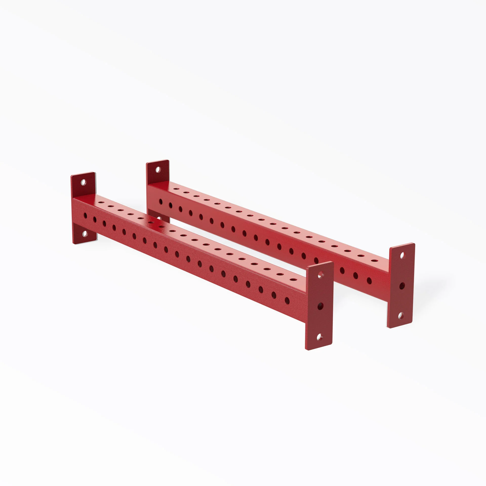 Adonis™ With Rack Attachment (4000 Series) - Image 2