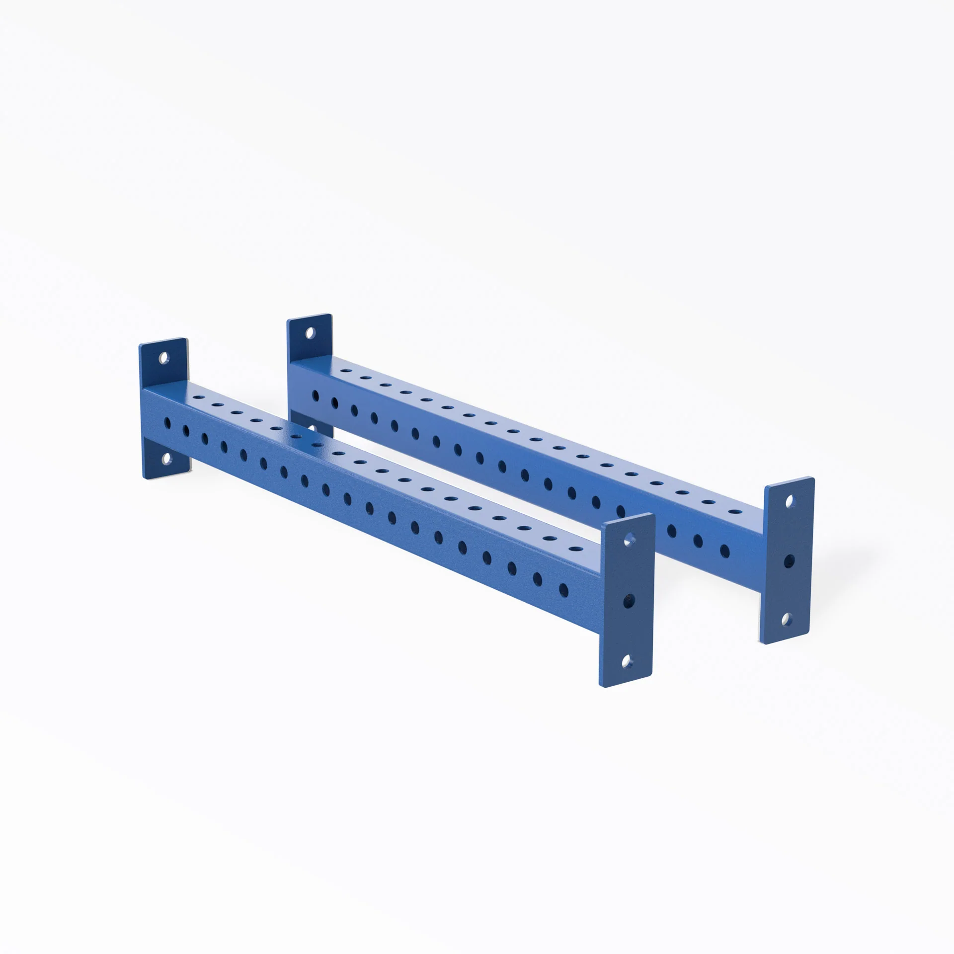 Adonis™ With Rack Attachment (4000 Series) - Image 3