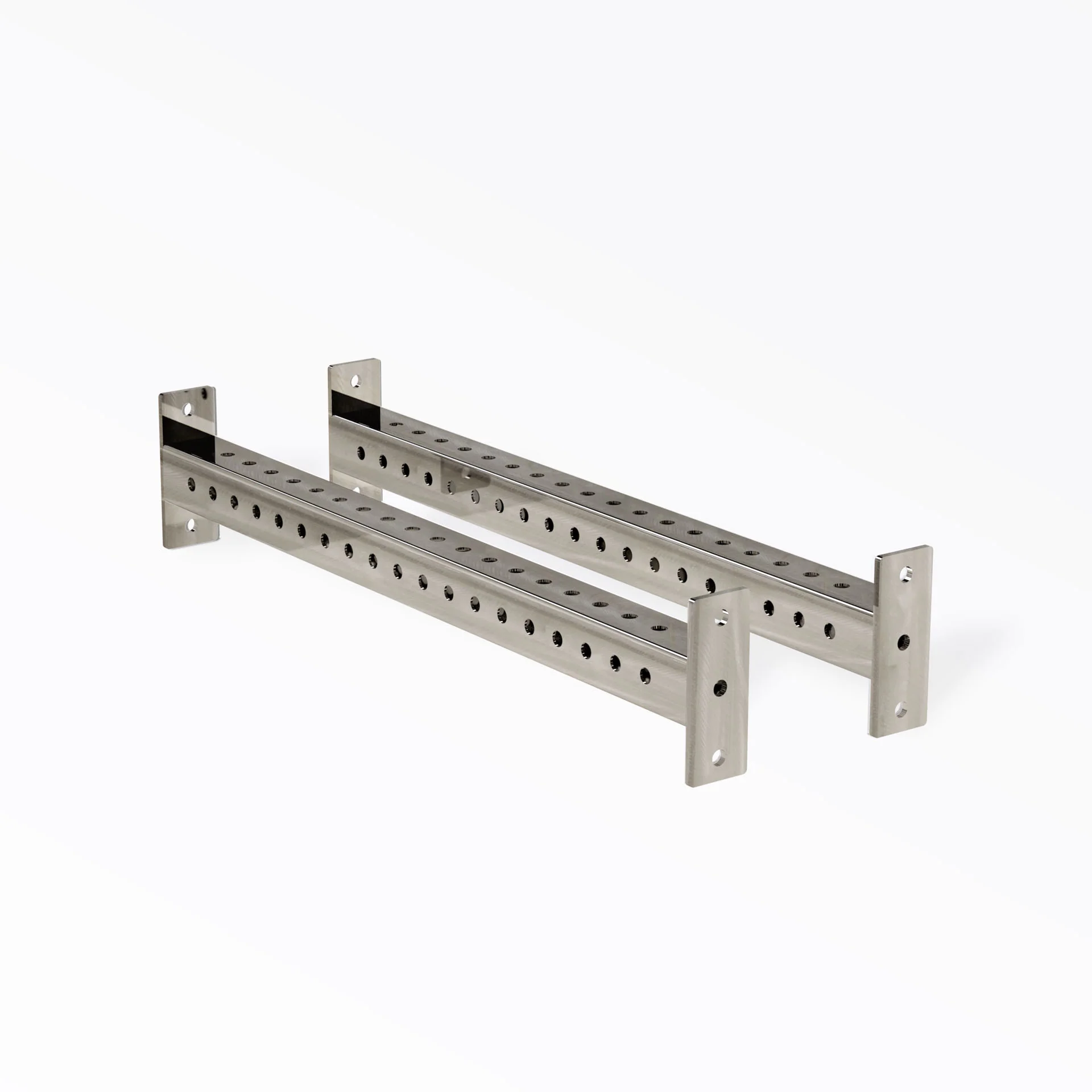 Adonis™ With Rack Attachment (4000 Series) - Image 4