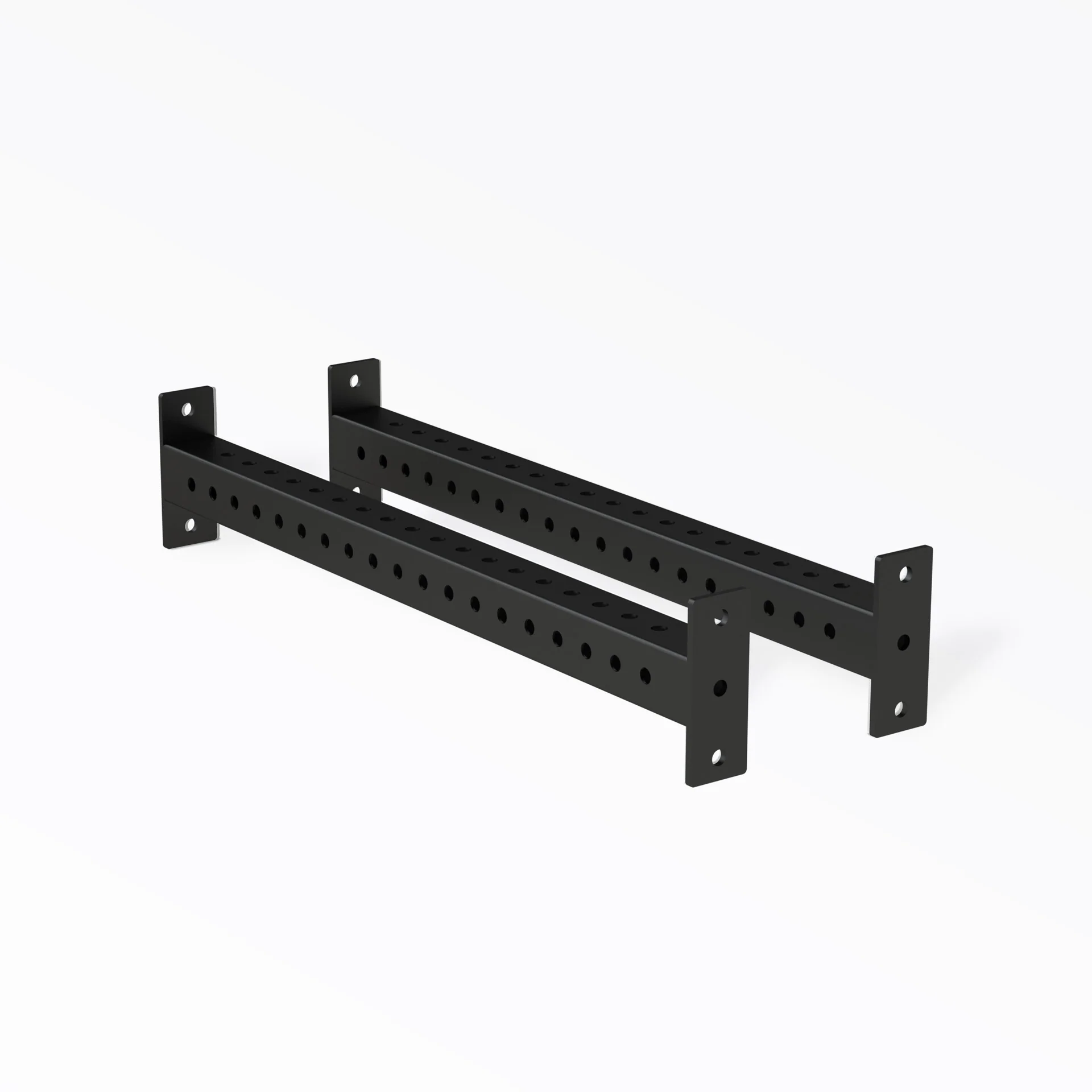 Adonis™ With Rack Attachment (4000 Series) - Image 6