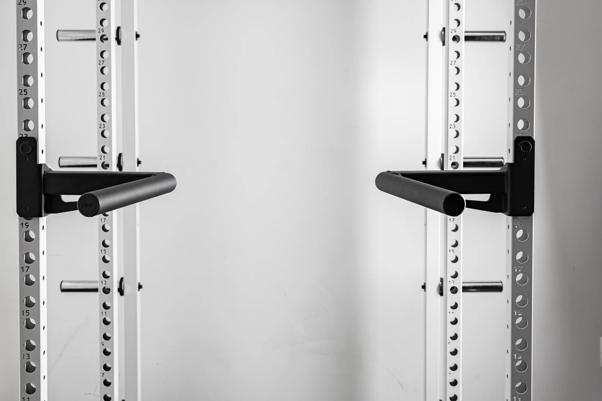 Altitude™ Dip Attachment - Image 8