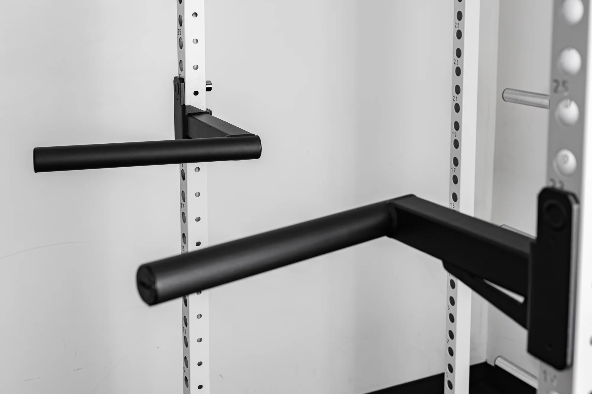 Altitude™ Dip Attachment - Image 9