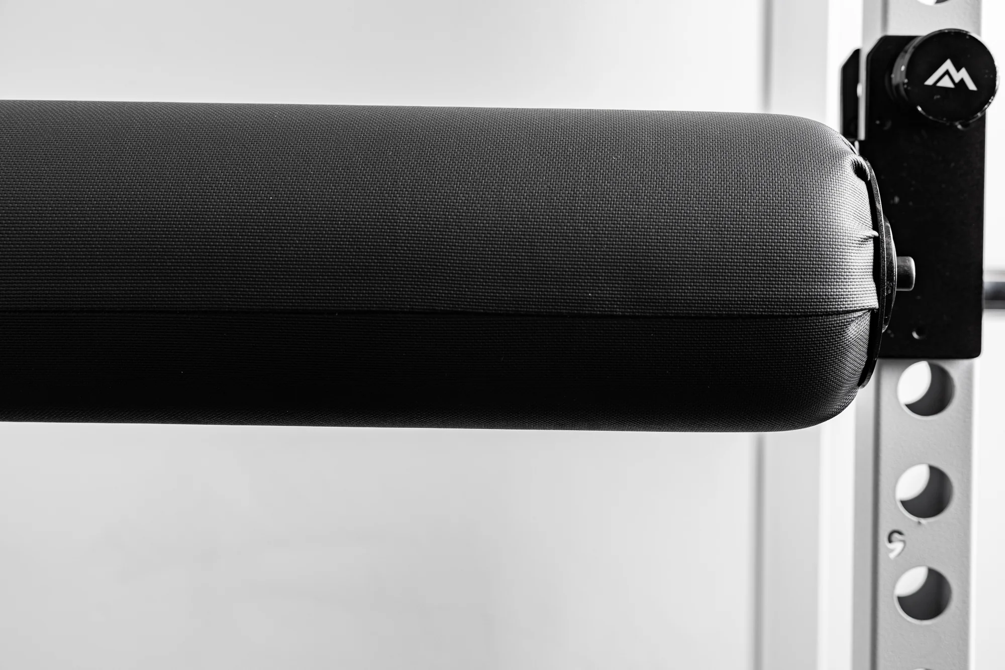 Altitude™ Leg Roller - Image 12