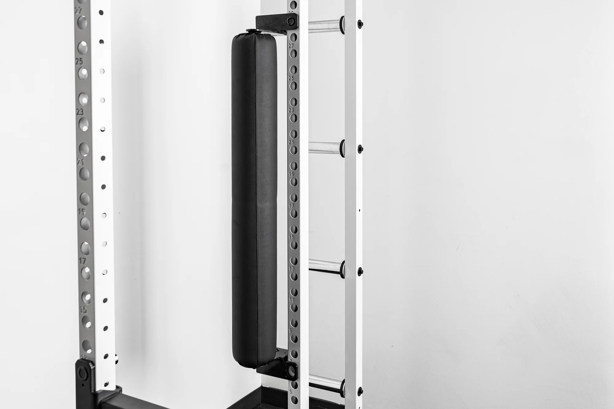 Altitude™ Leg Roller - Image 7