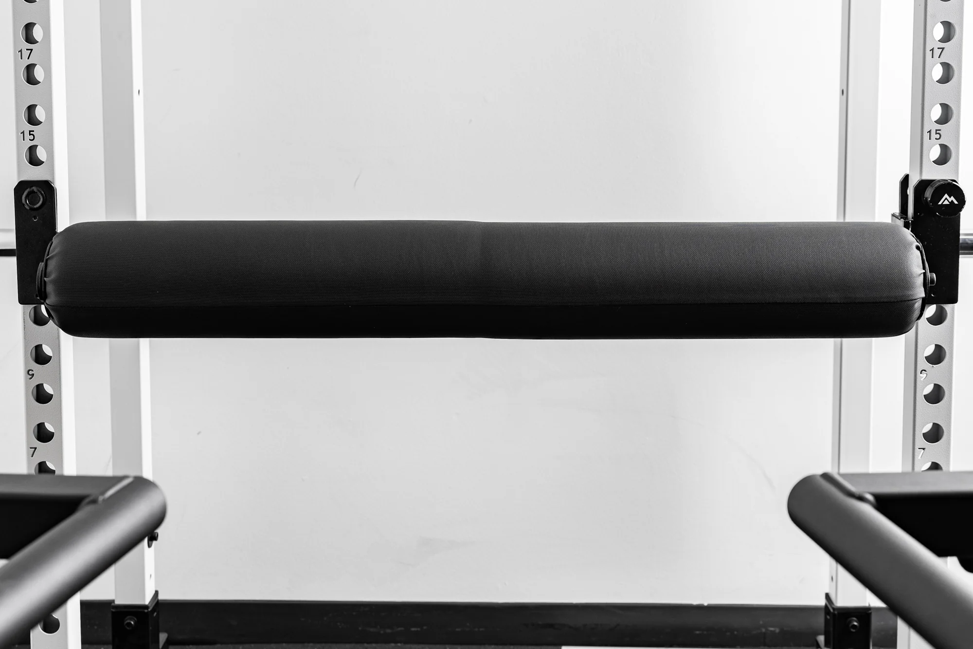 Altitude™ Leg Roller - Image 8