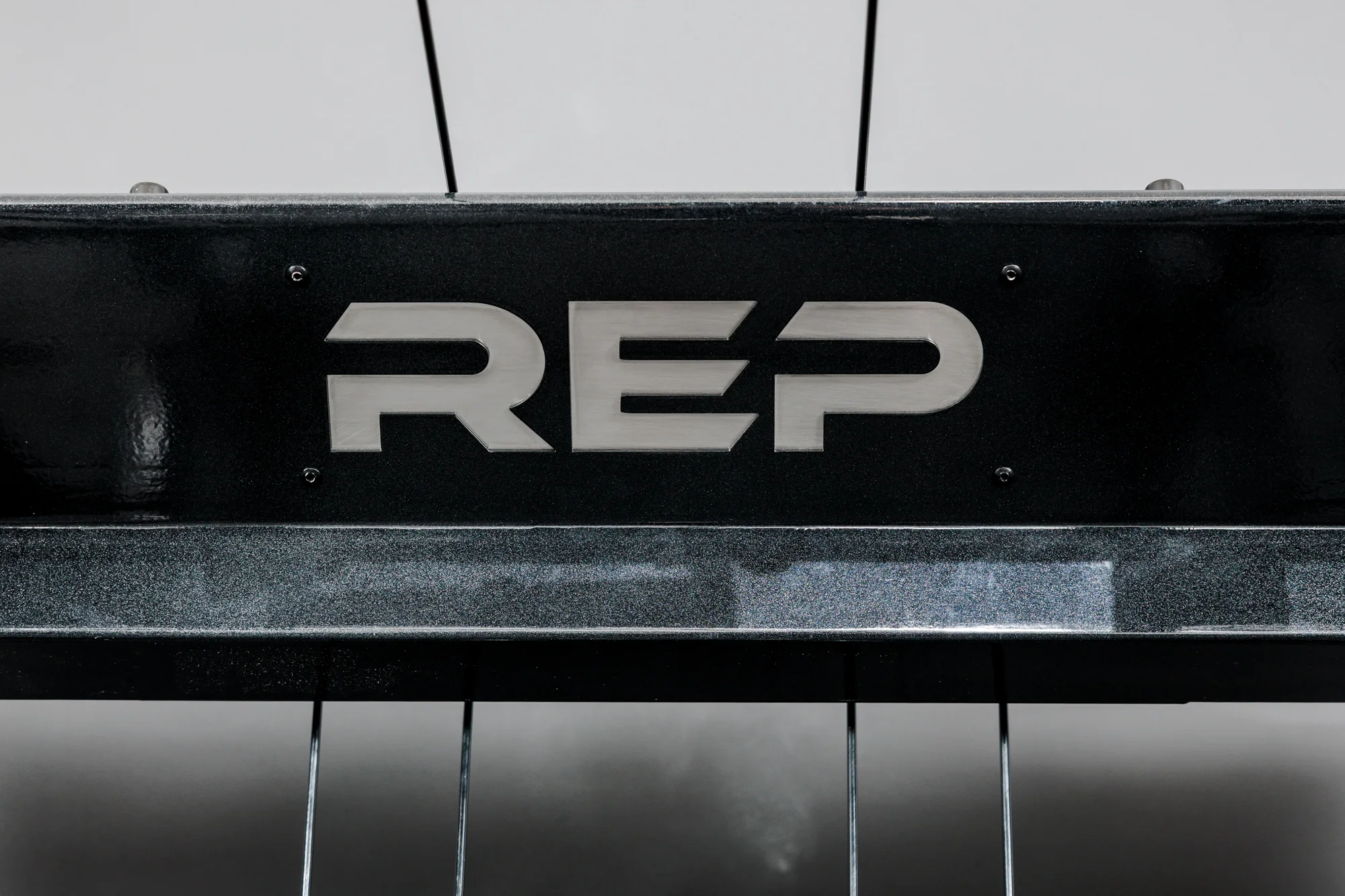 Altitude™ Power Rack - Image 16