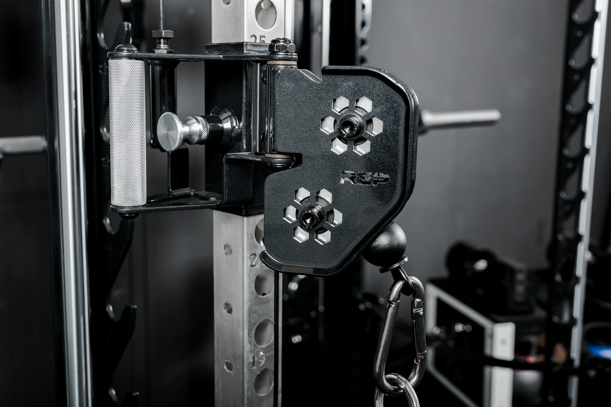 Altitude™ Cable Attachment - Image 16
