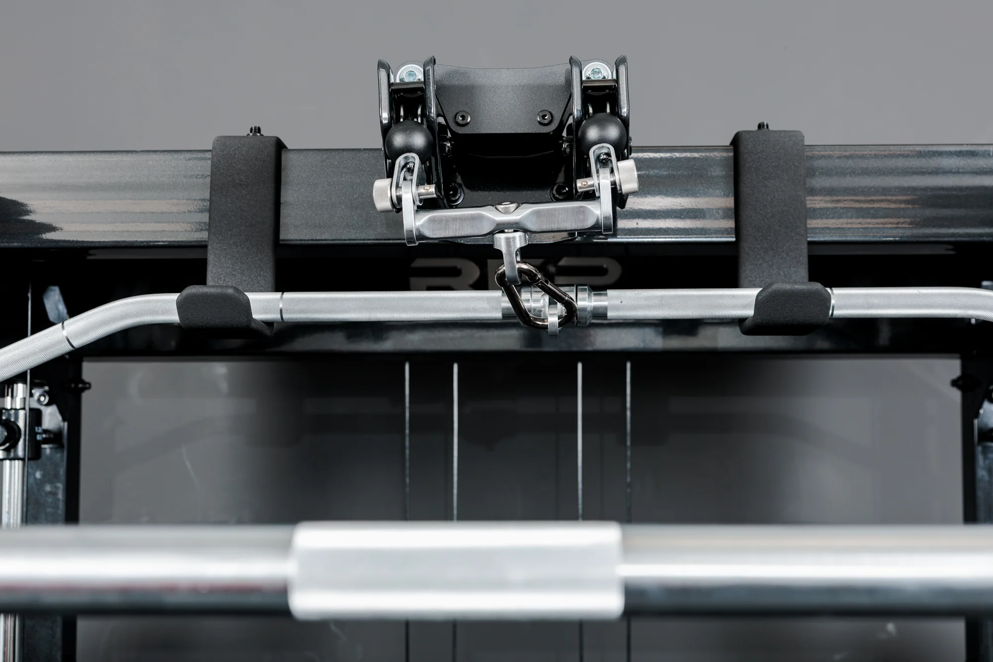 Altitude™ Cable Attachment - Image 17