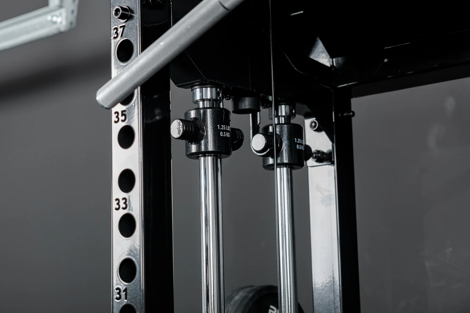 Altitude™ Cable Attachment - Image 19