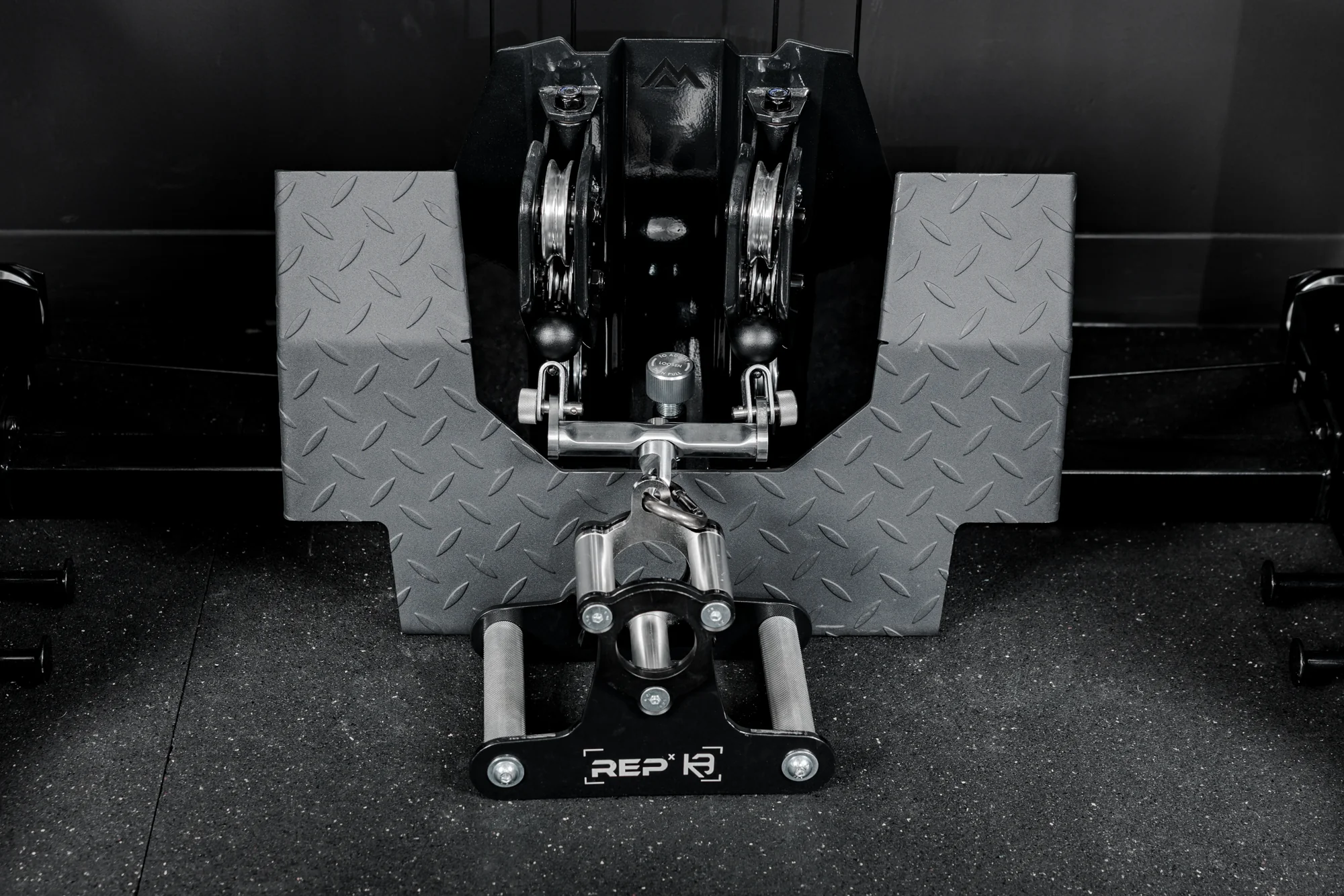 Altitude™ Cable Attachment - Image 21
