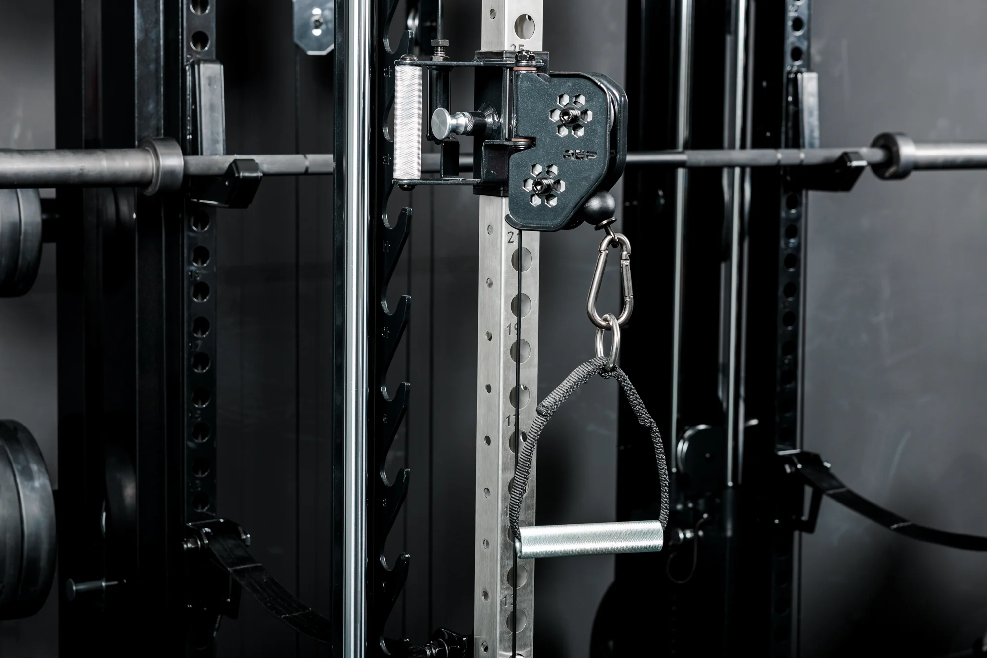 Altitude™ Cable Attachment - Image 22