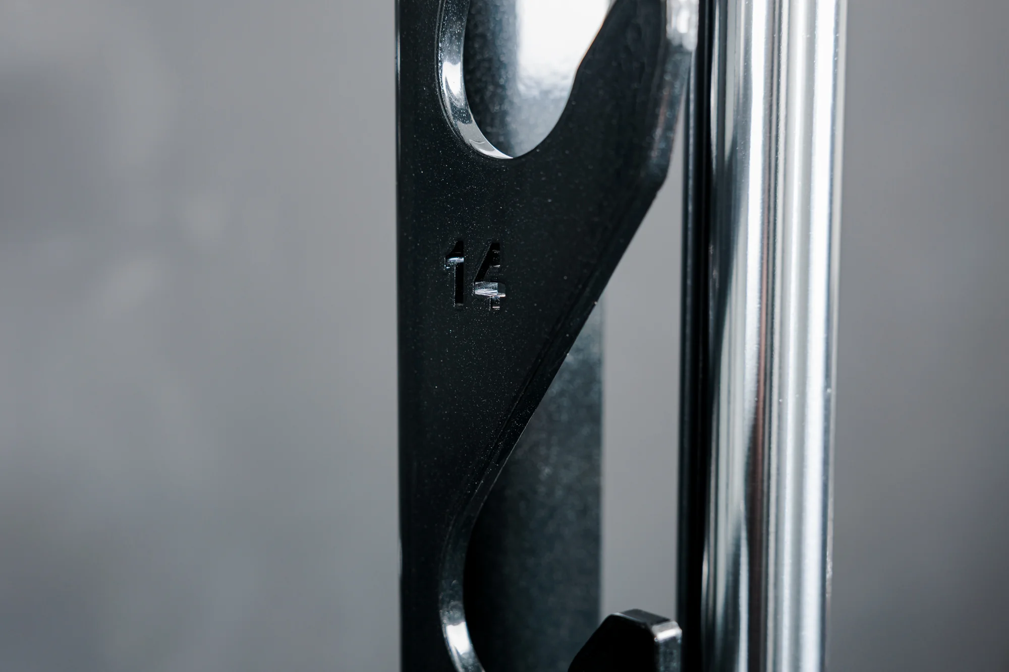 Altitude™ Power Rack - Image 24