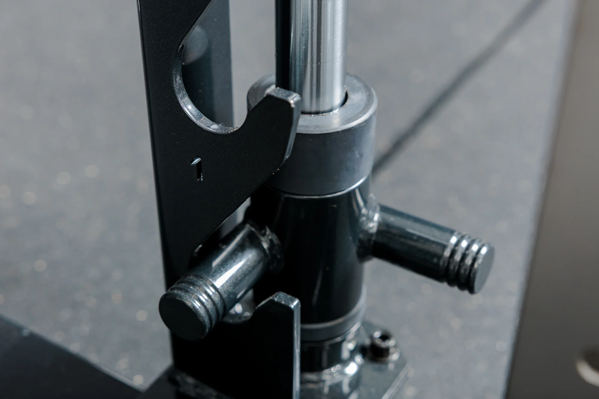 Altitude™ Power Rack - Image 26