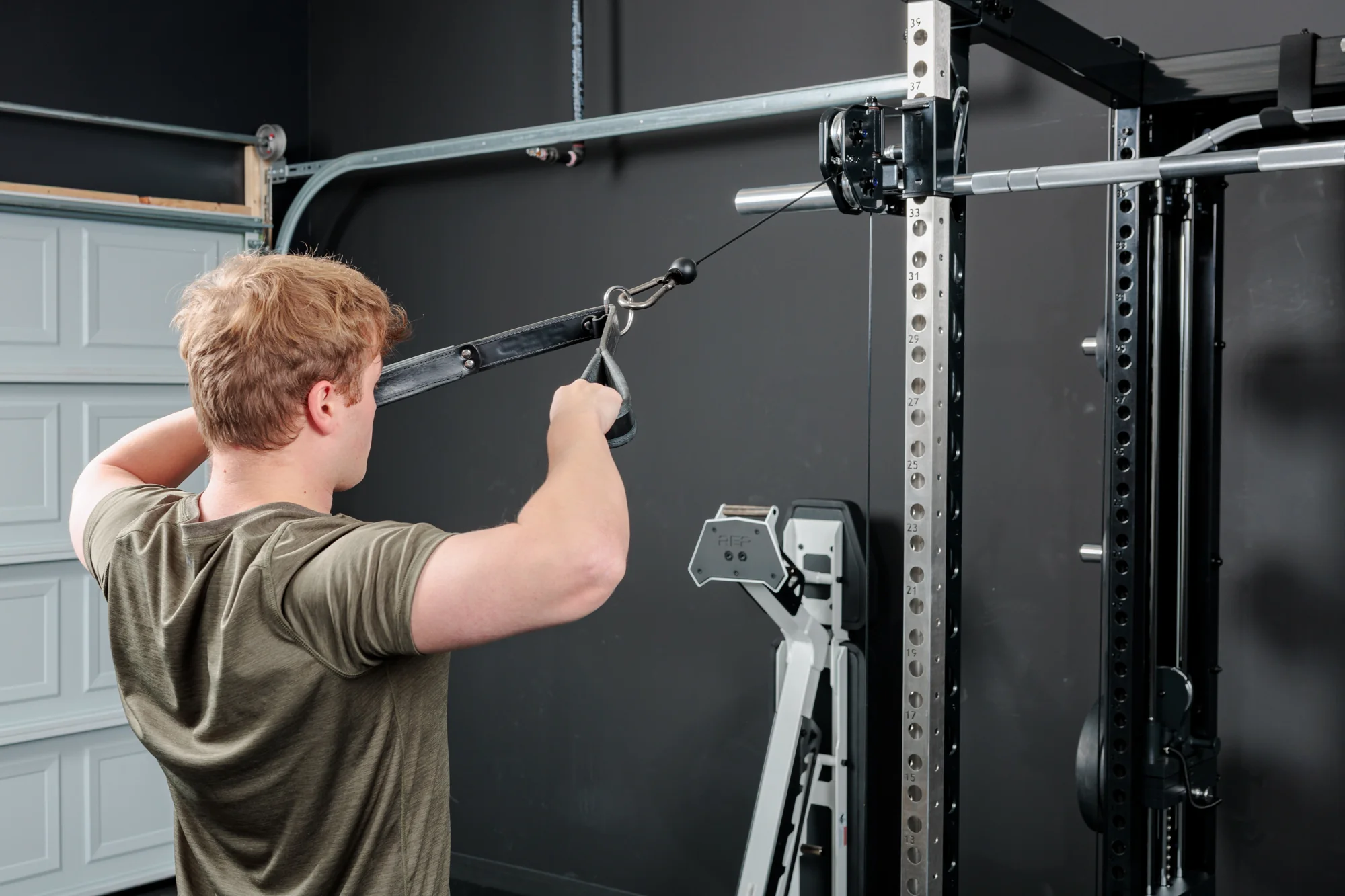 Altitude™ Cable Attachment - Image 4