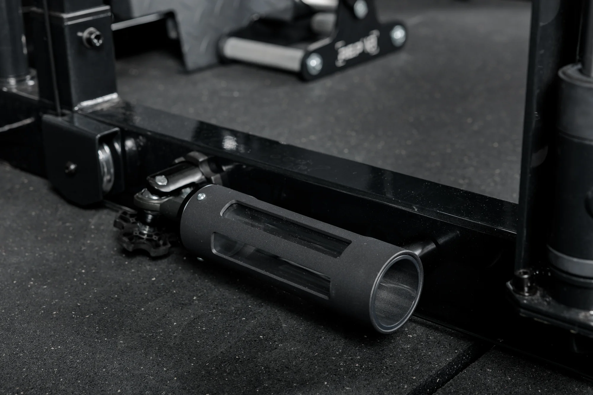 Altitude™ Power Rack - Image 42