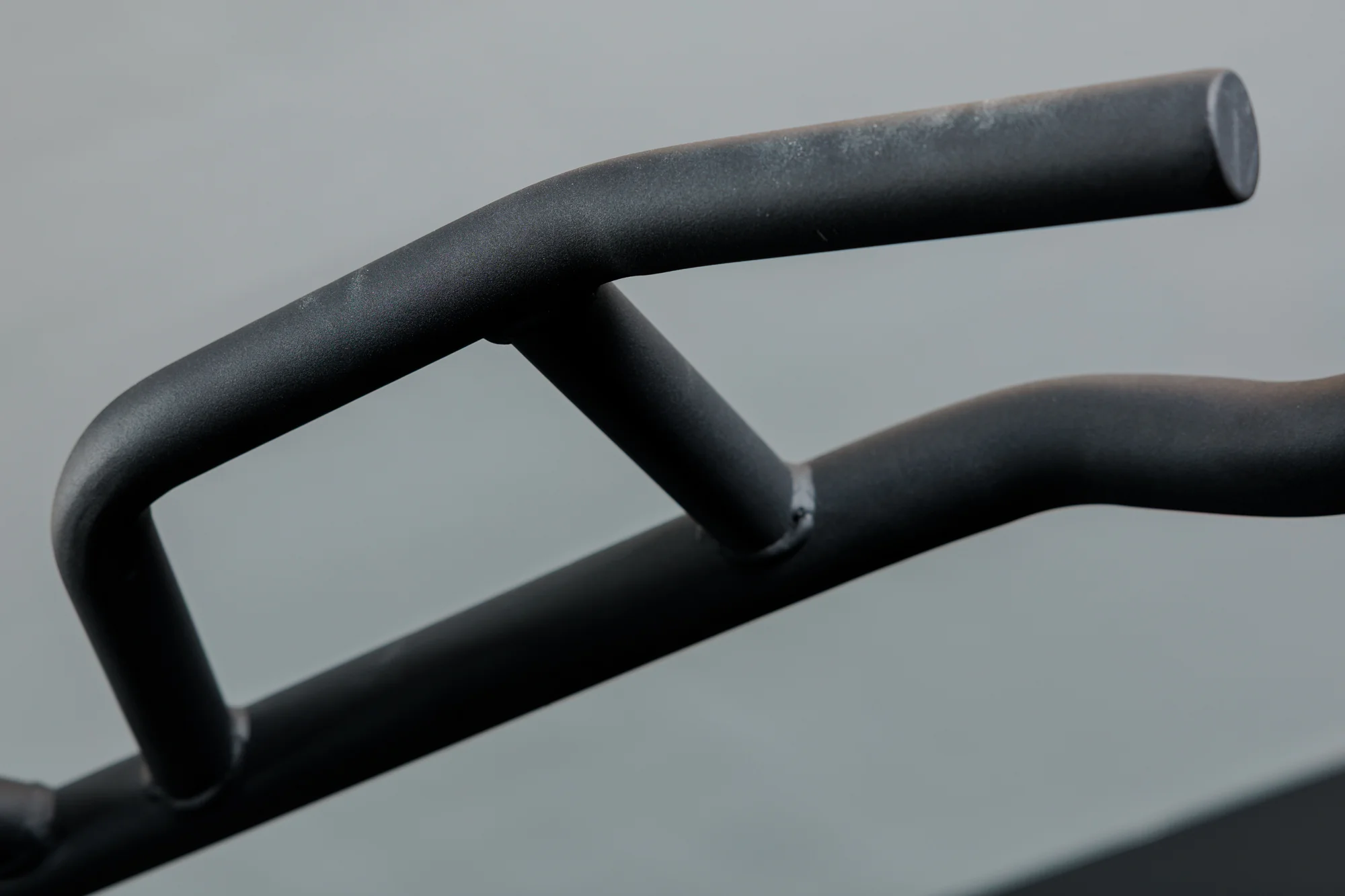 Altitude™ Power Rack - Image 7