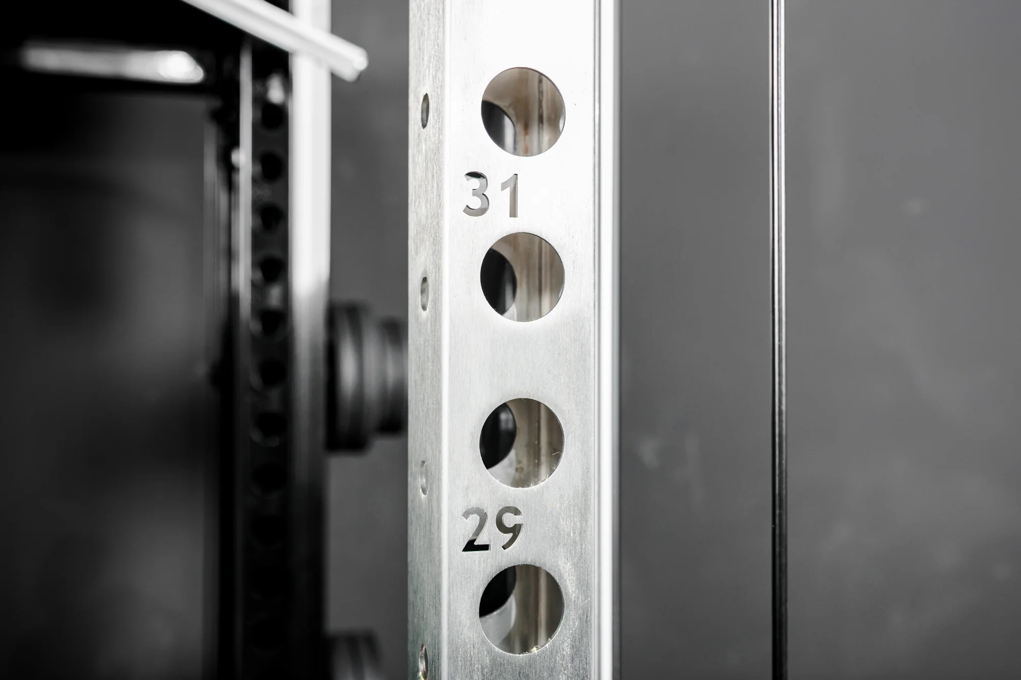 Altitude™ Power Rack - Image 8