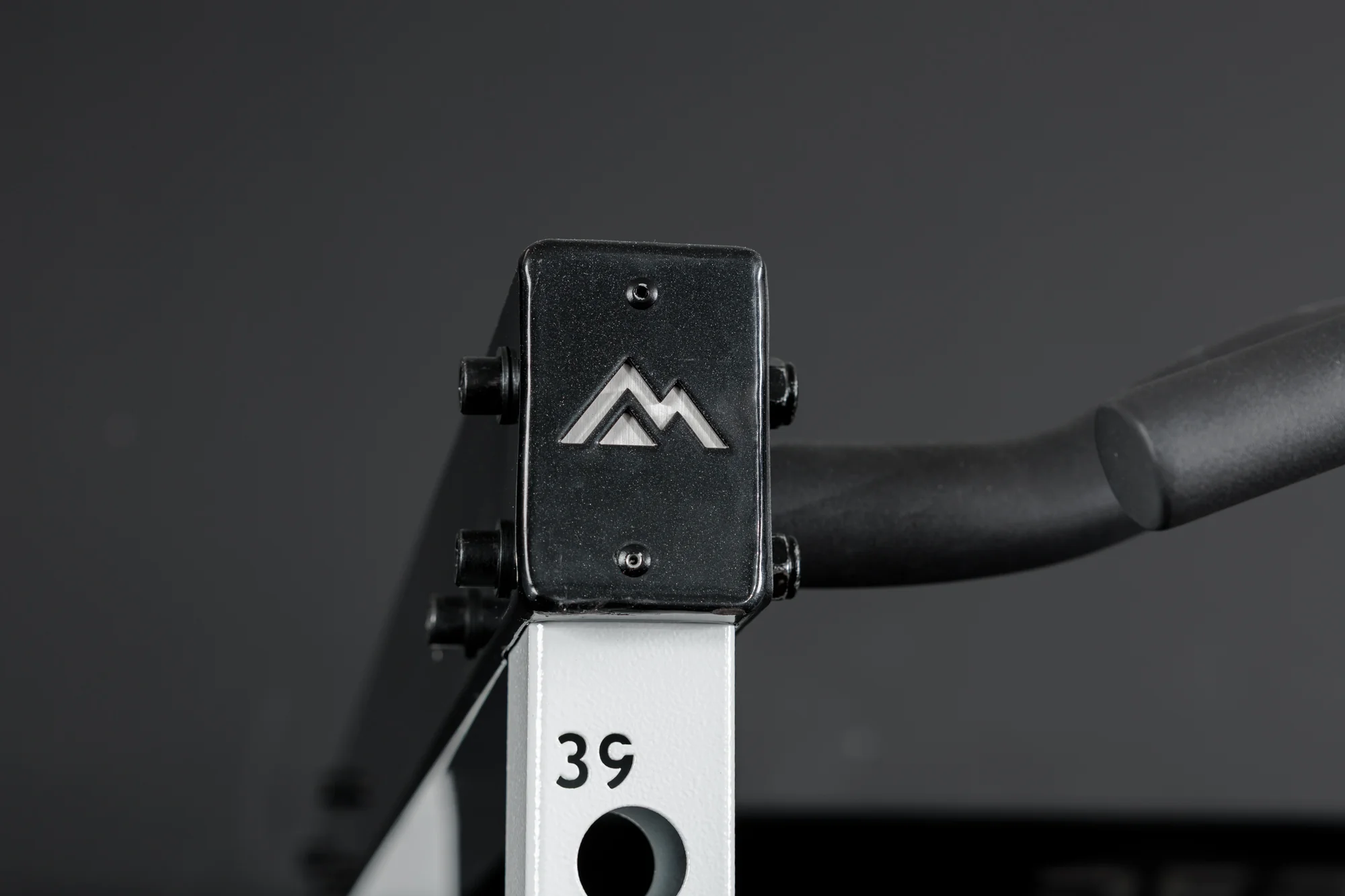 Altitude™ Power Rack - Image 9