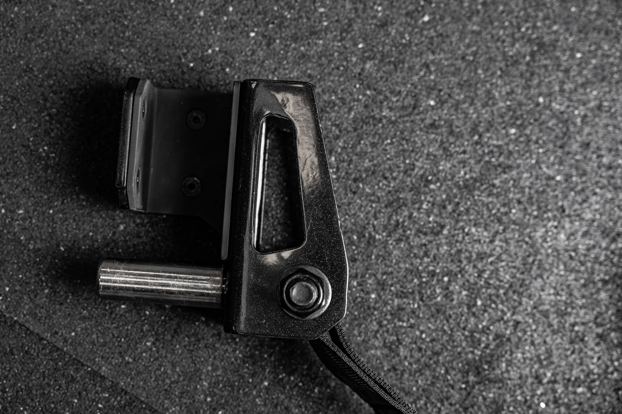Altitude™ Strap Safeties - Image 4
