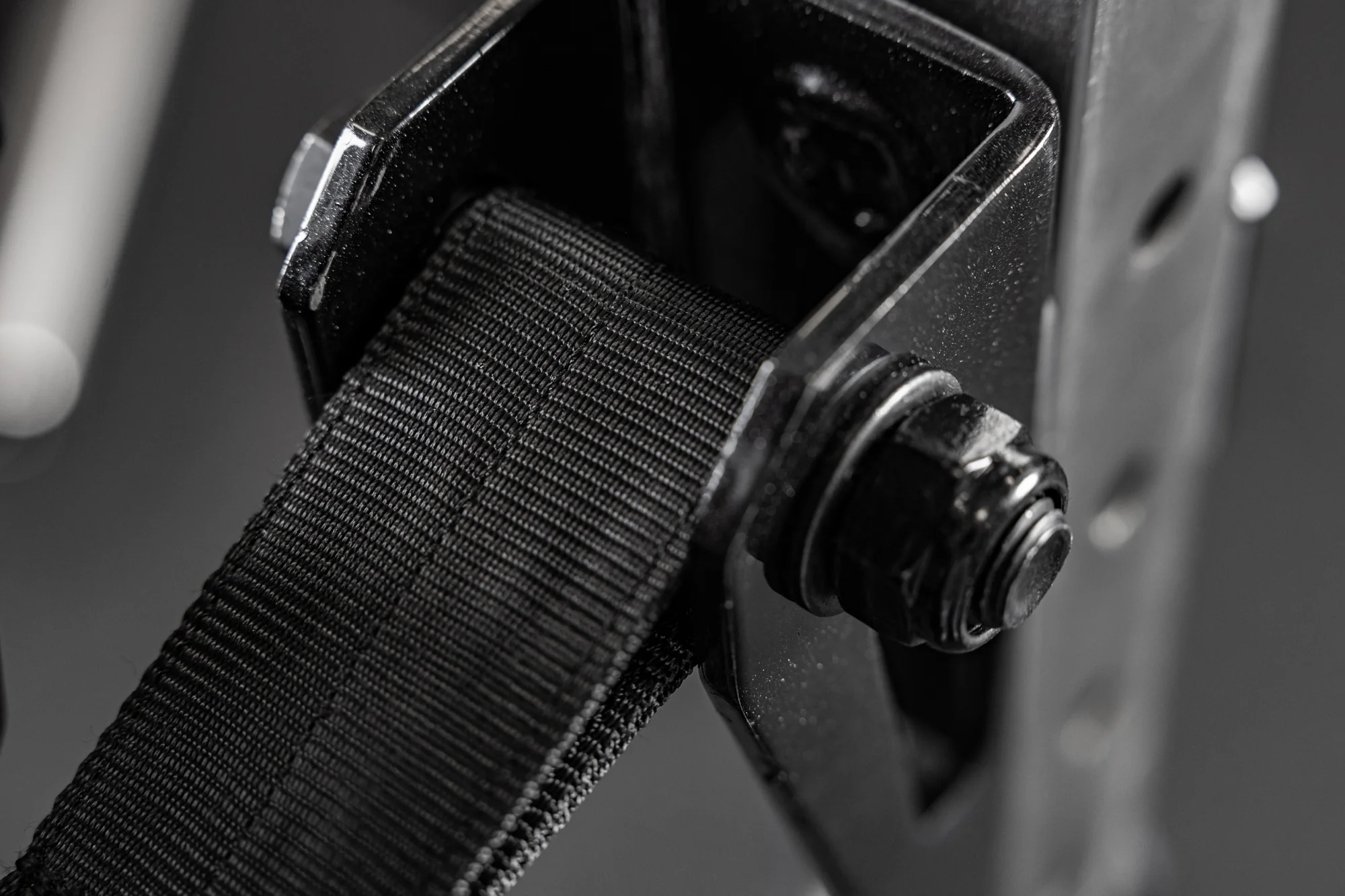 Altitude™ Strap Safeties - Image 6