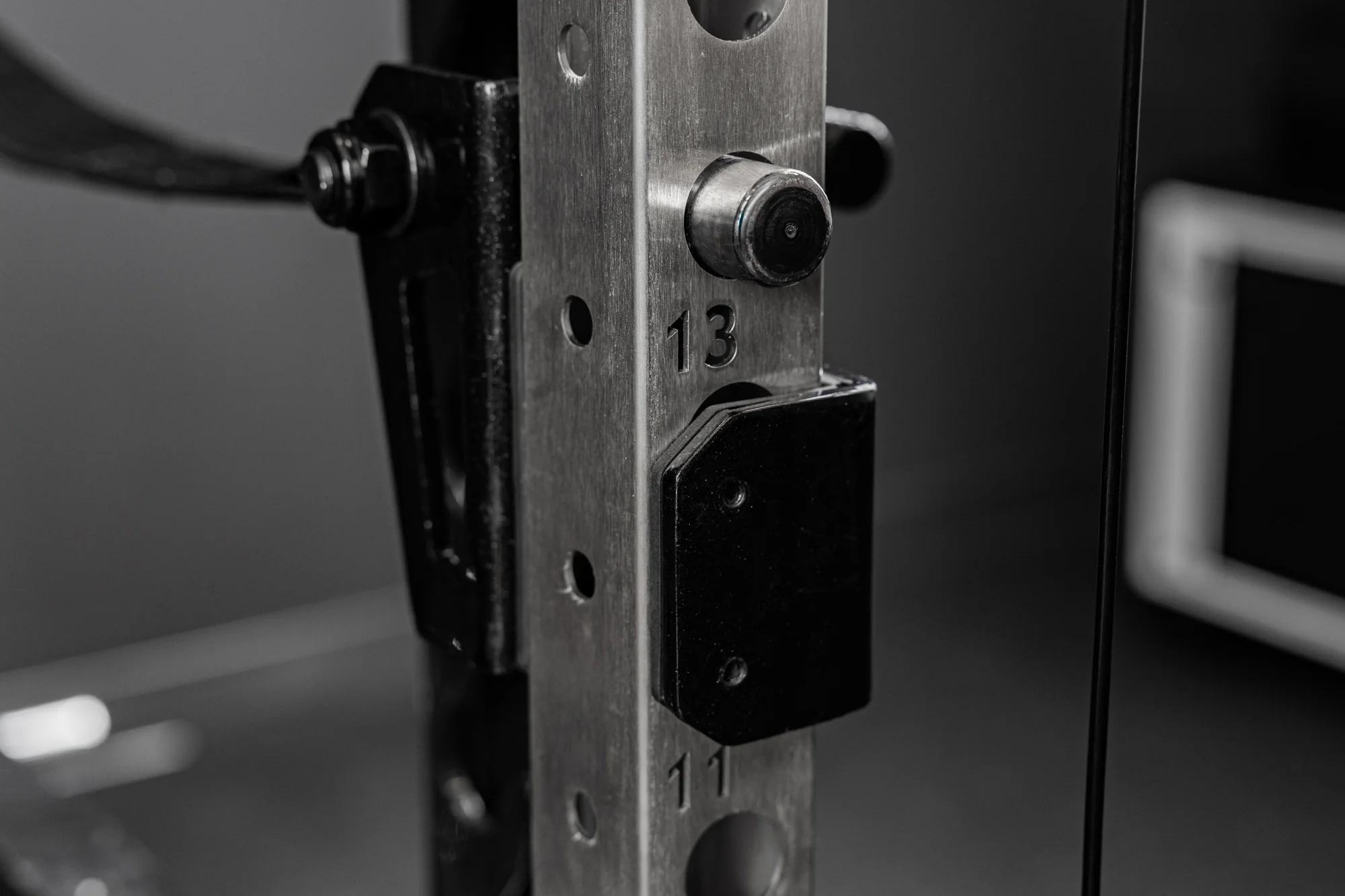 Altitude™ Strap Safeties - Image 7