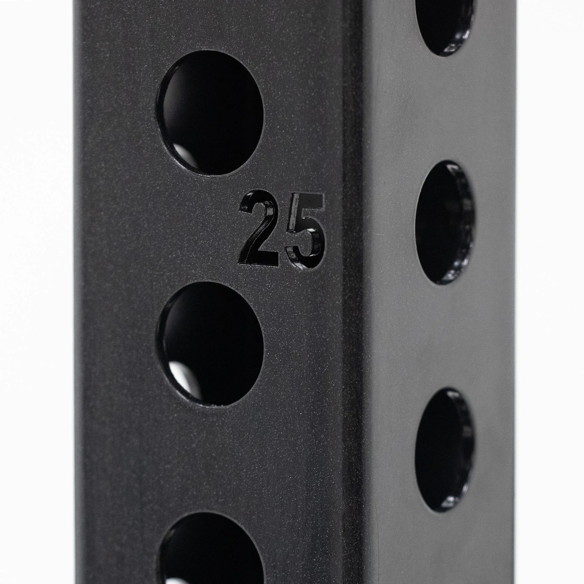 Apollo™ - Half Rack Builder - Image 7