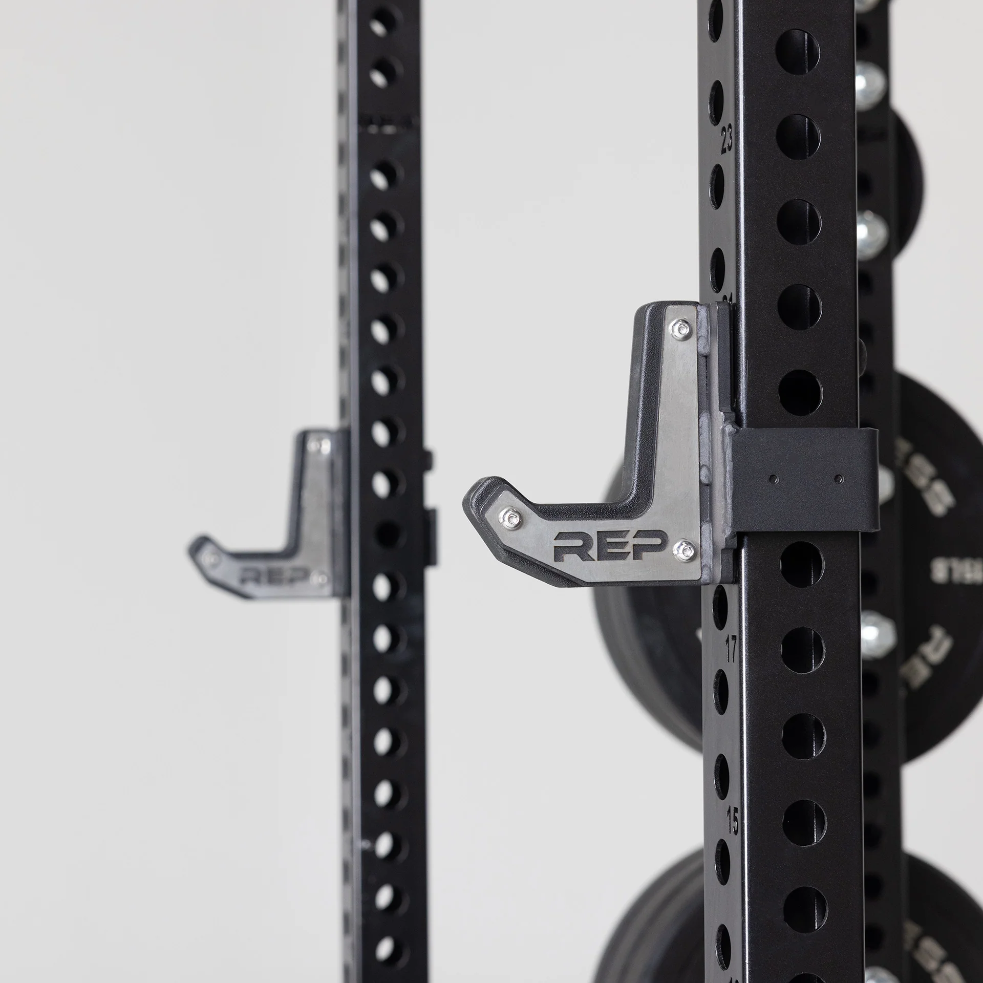Apollo™ - Rack Uprights - Image 11