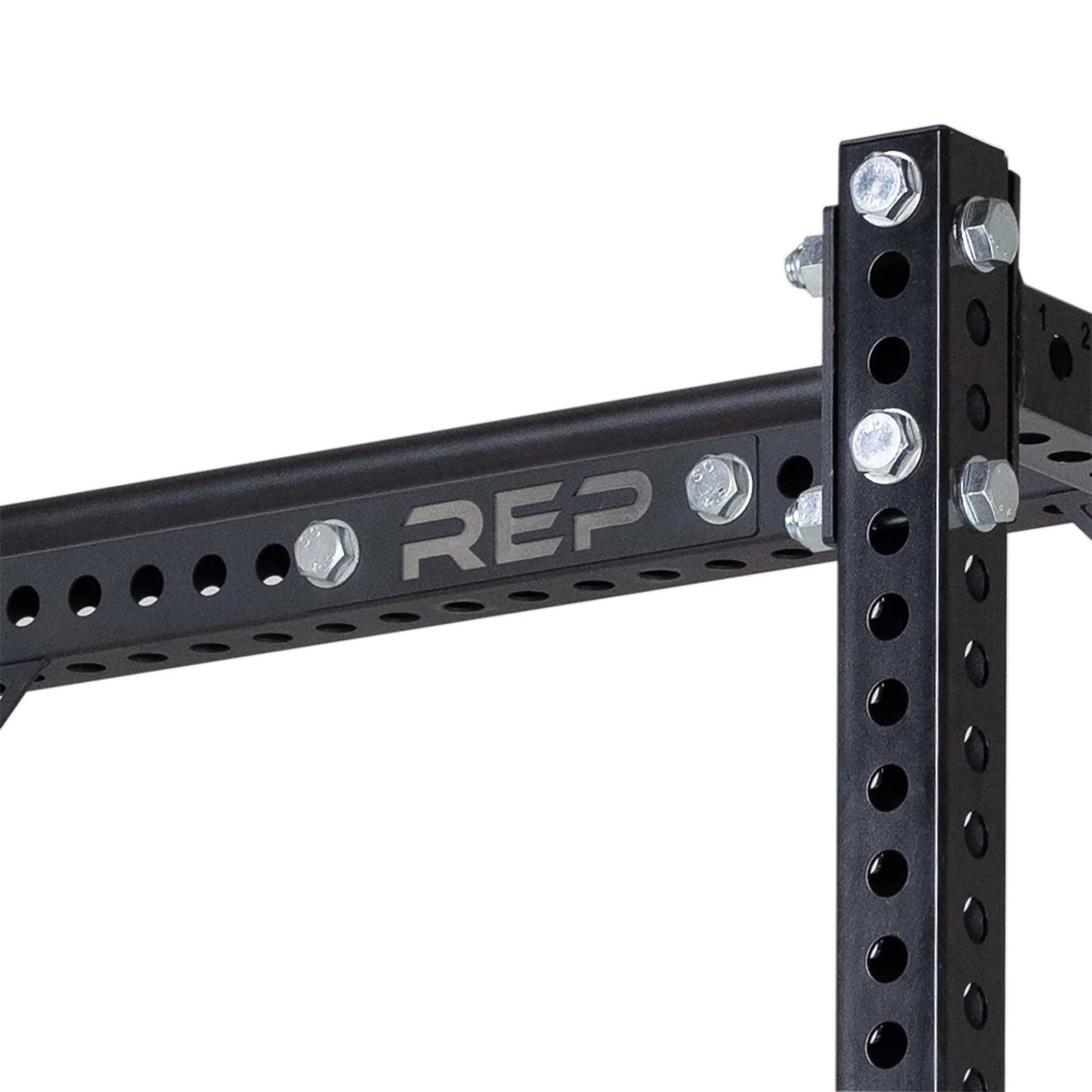 Apollo™ - Rack Uprights - Image 12