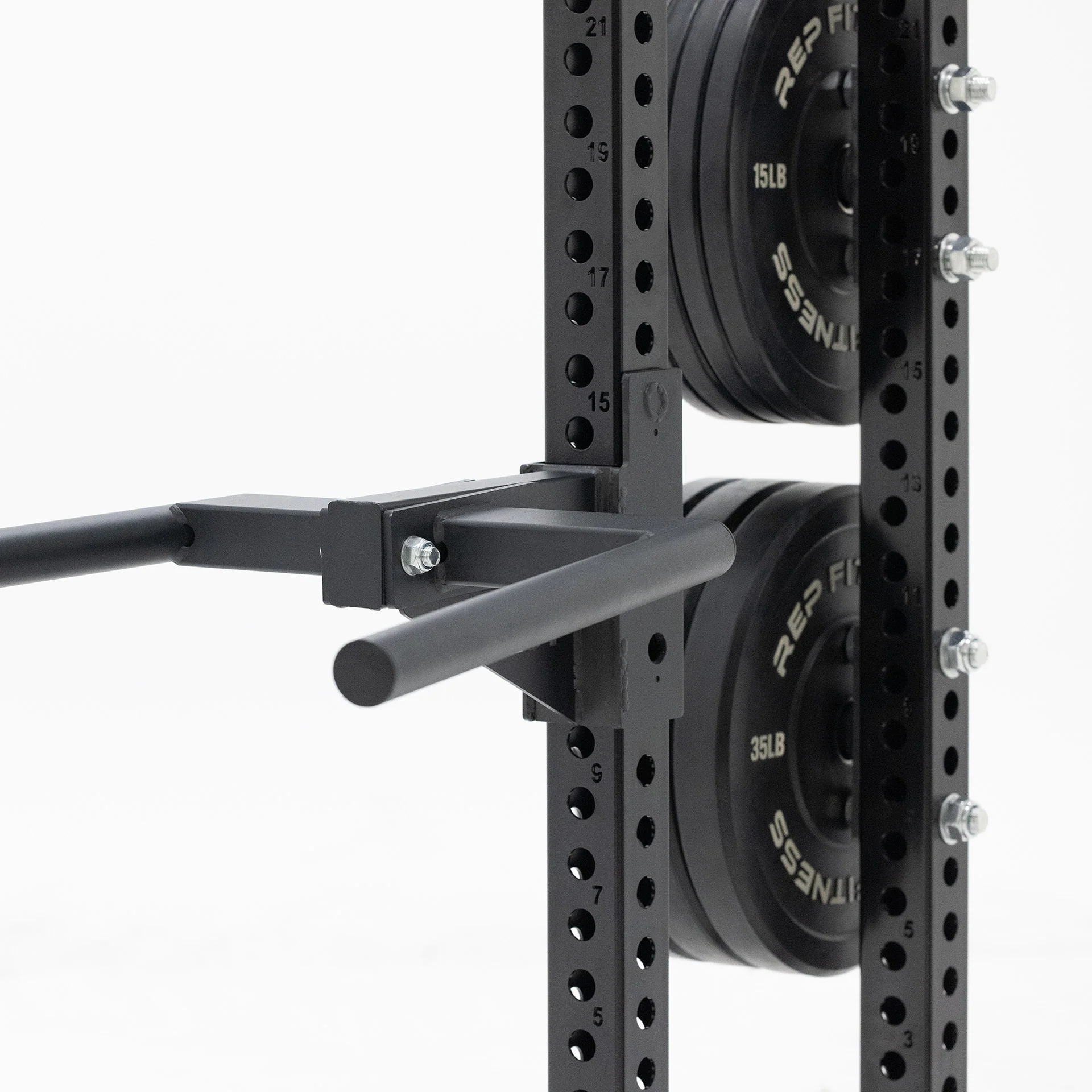 Apollo™ - Rack Uprights - Image 13