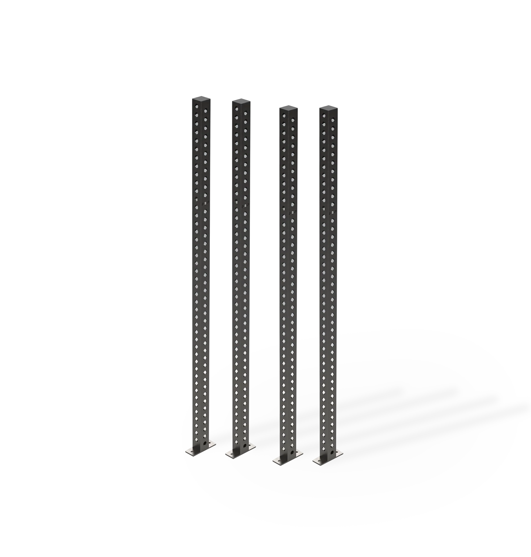 Apollo™ - Rack Uprights - Image 17