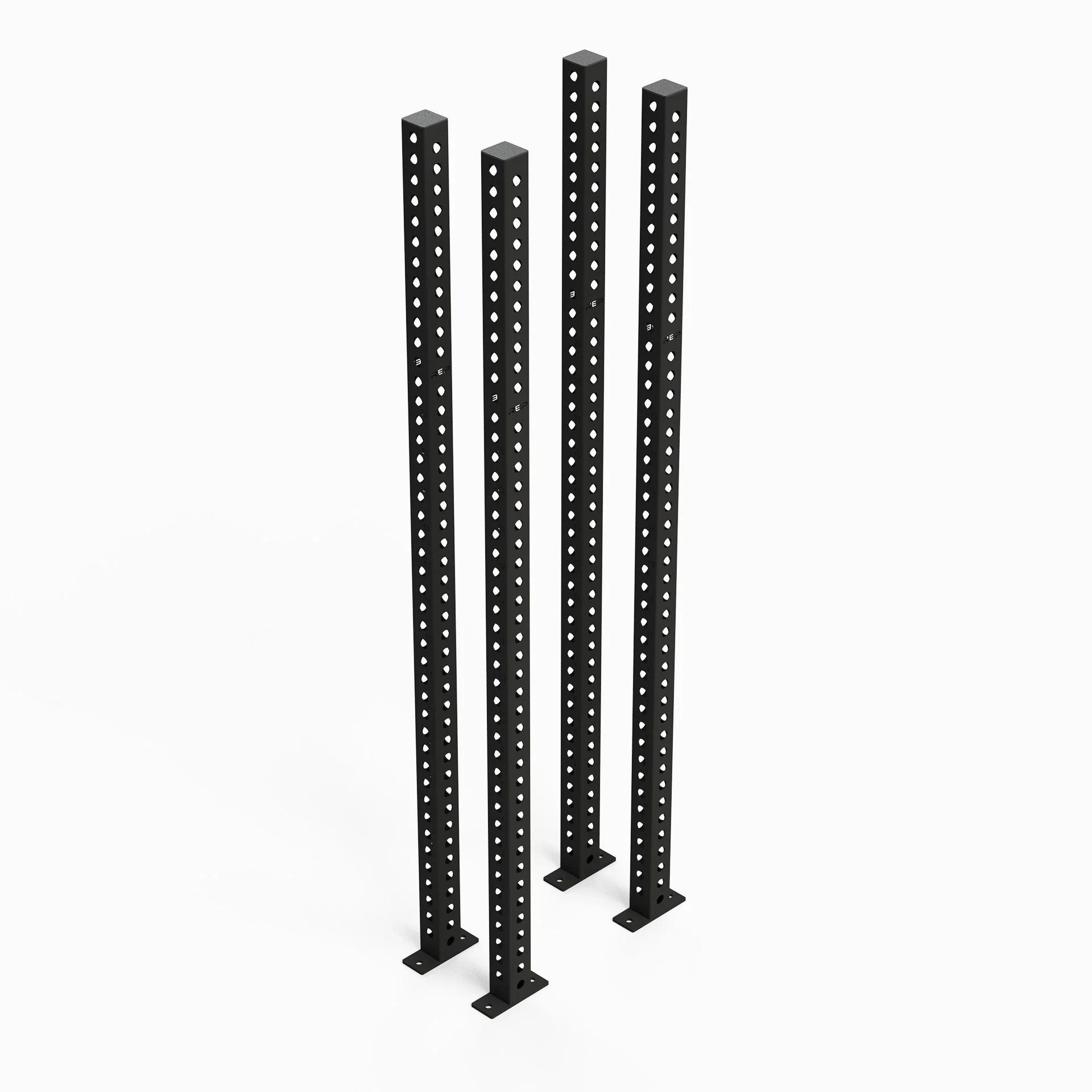 Apollo™ - Rack Uprights - Image 8